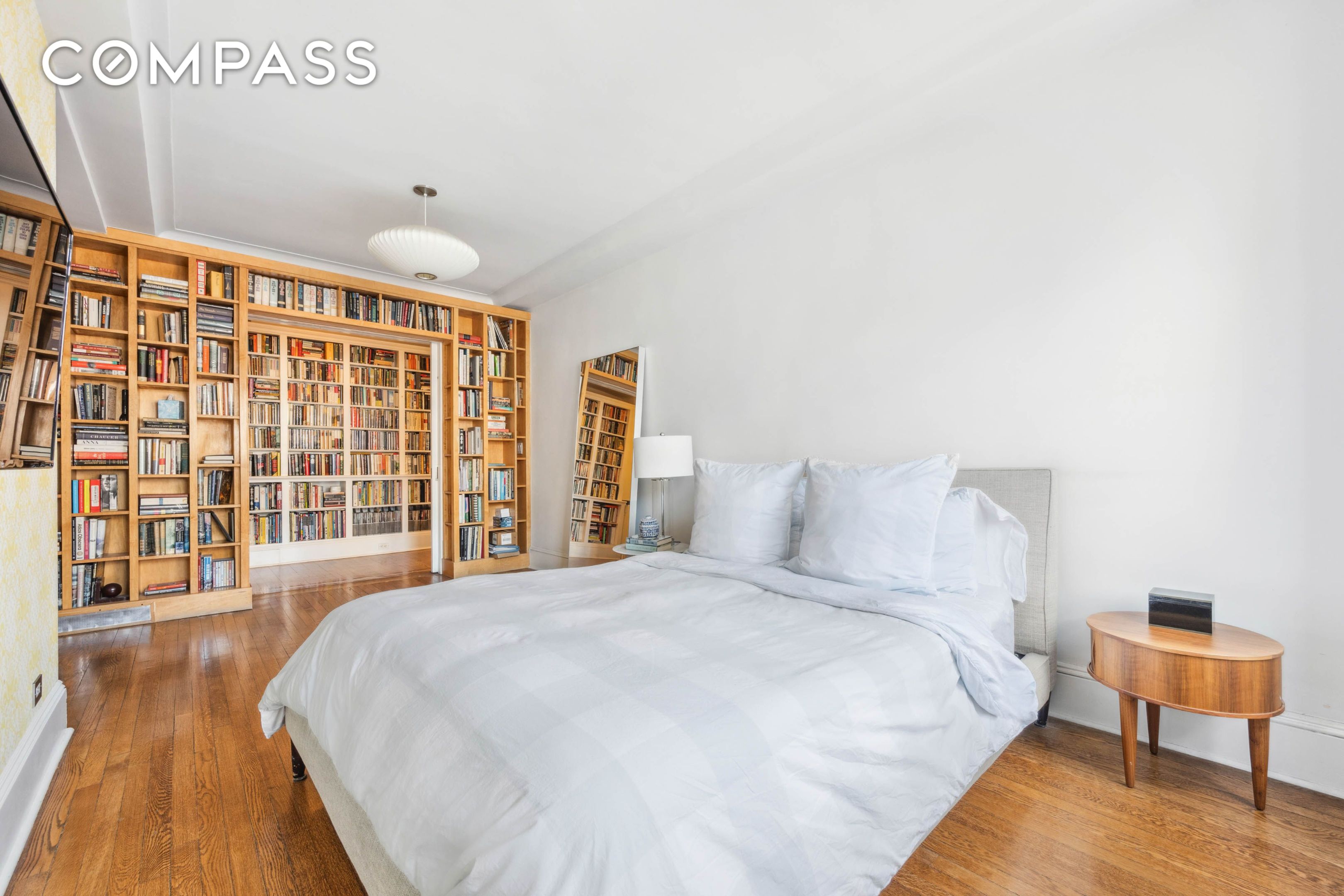 #13 photo, 136 E 36th Street, Murray Hill , NY 10016