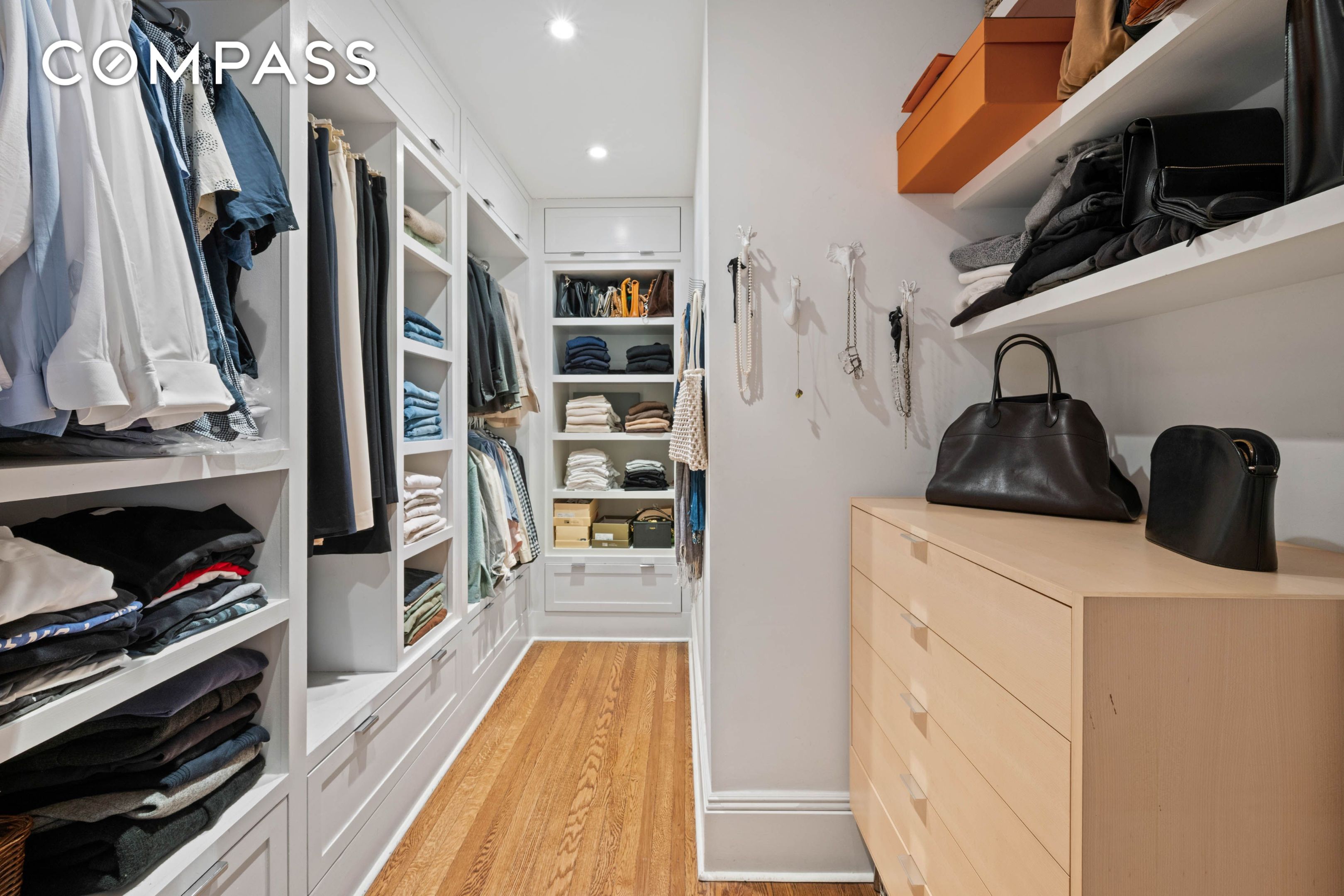 #14 photo, 136 E 36th Street, Murray Hill , NY 10016