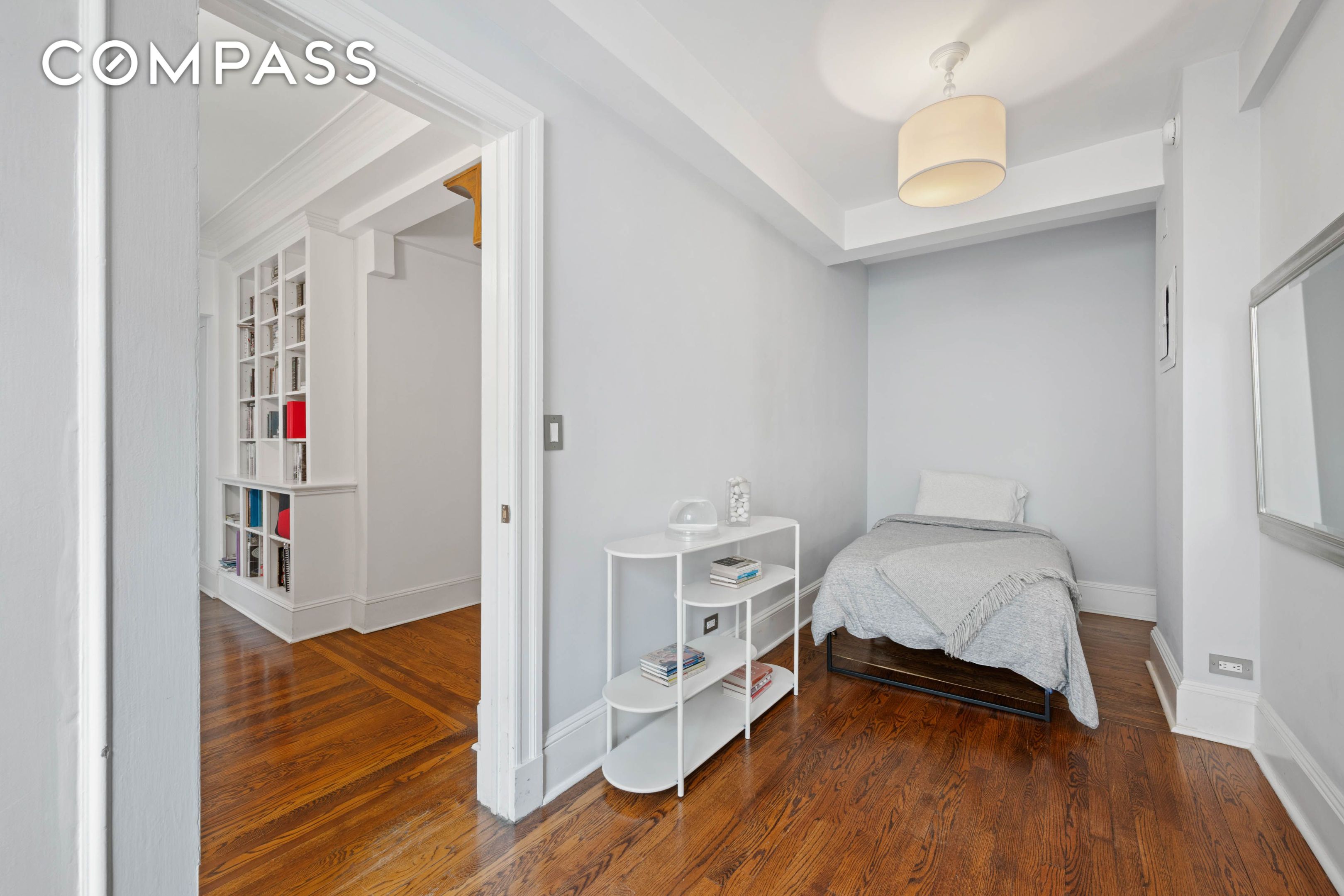 #18 photo, 136 E 36th Street, Murray Hill , NY 10016