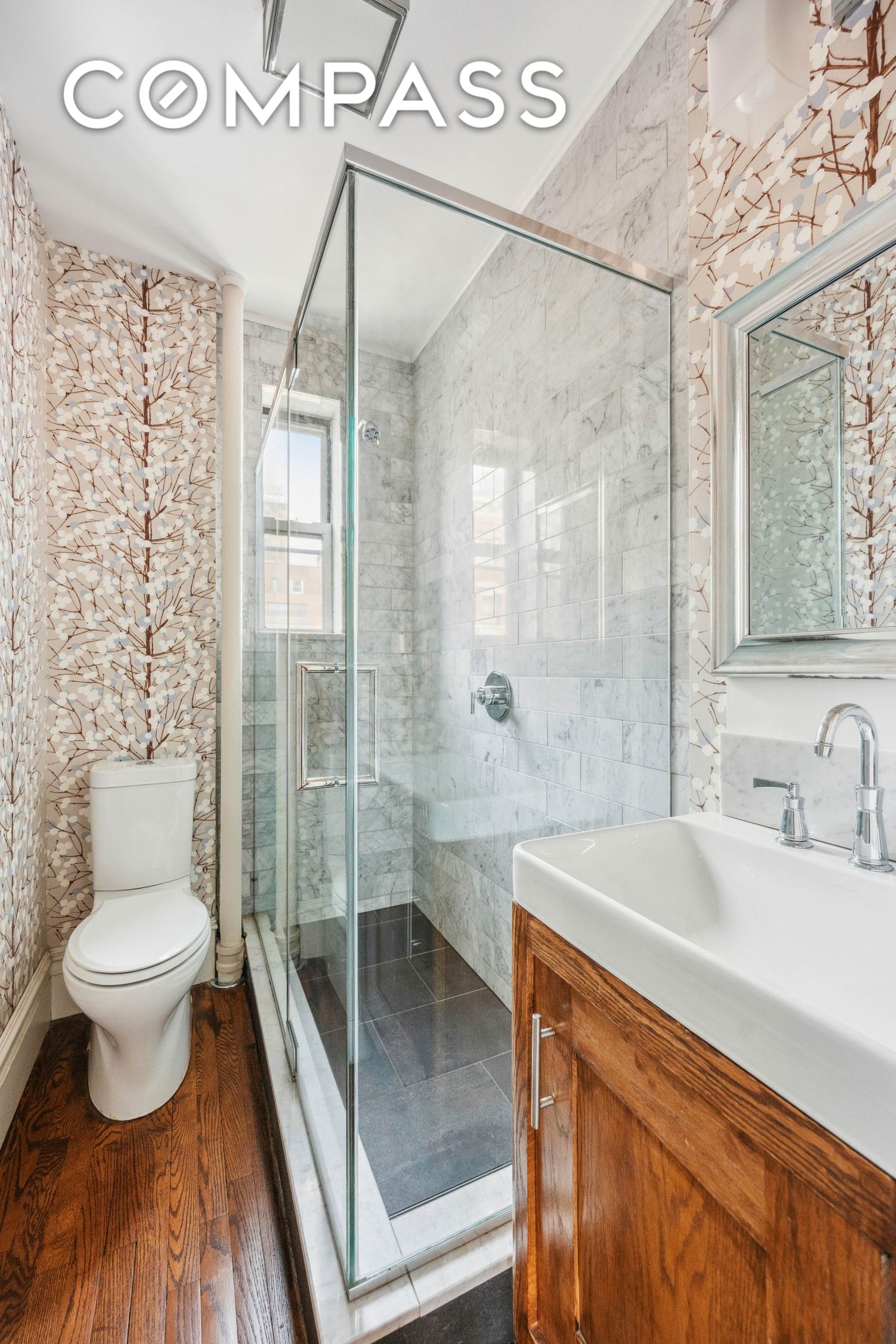 #20 photo, 136 E 36th Street, Murray Hill , NY 10016