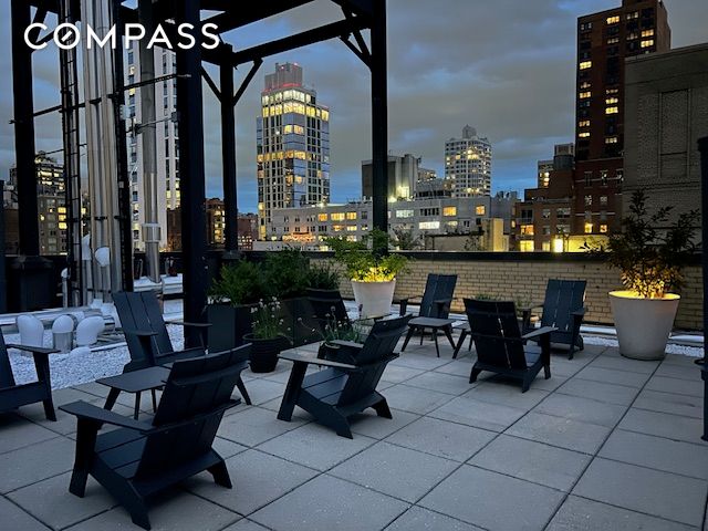 #21 photo, 136 E 36th Street, Murray Hill , NY 10016