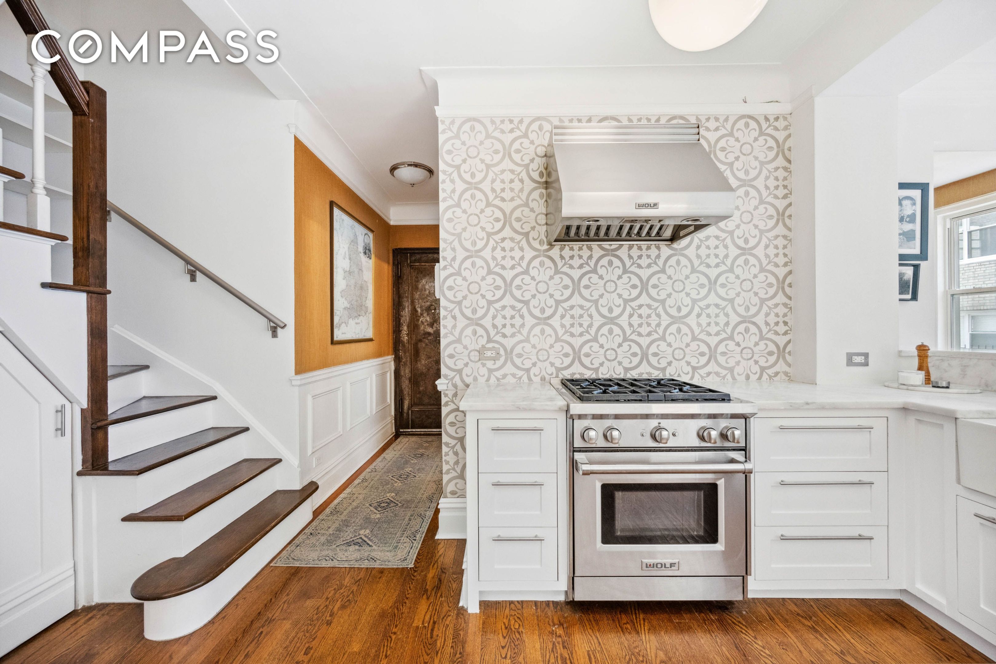 #3 photo, 136 E 36th Street, Murray Hill , NY 10016