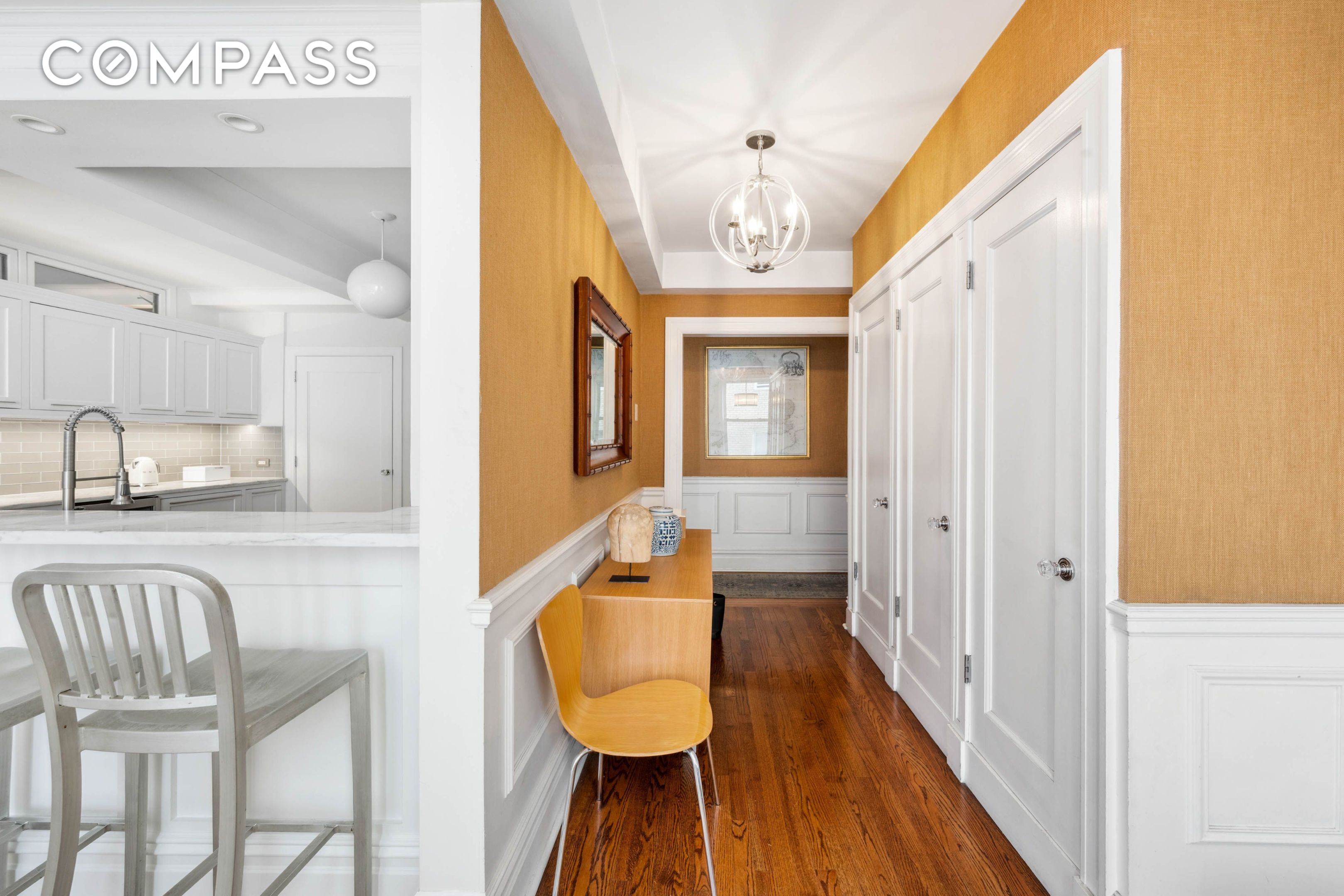 #4 photo, 136 E 36th Street, Murray Hill , NY 10016