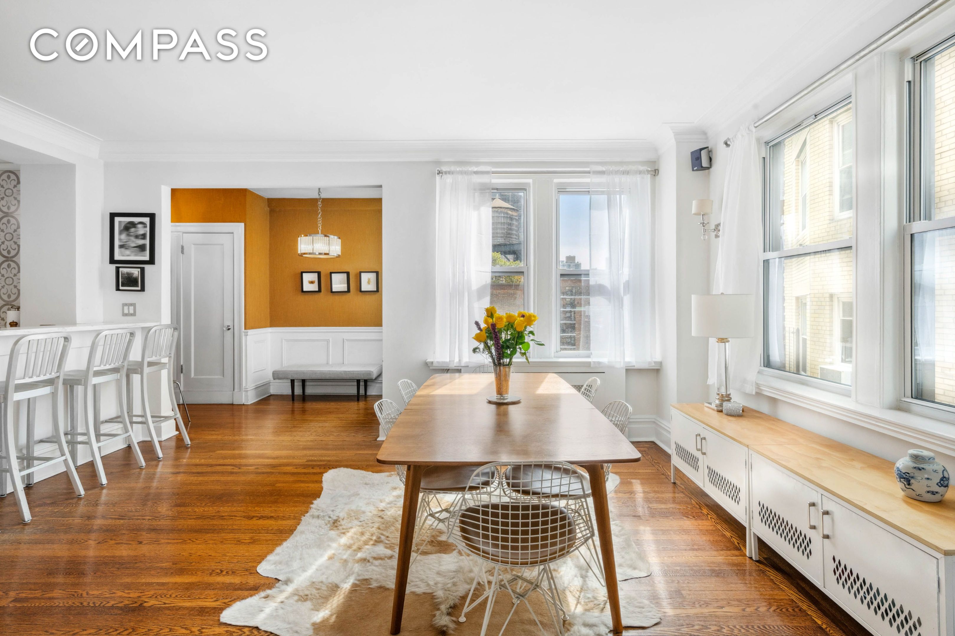 #6 photo, 136 E 36th Street, Murray Hill , NY 10016