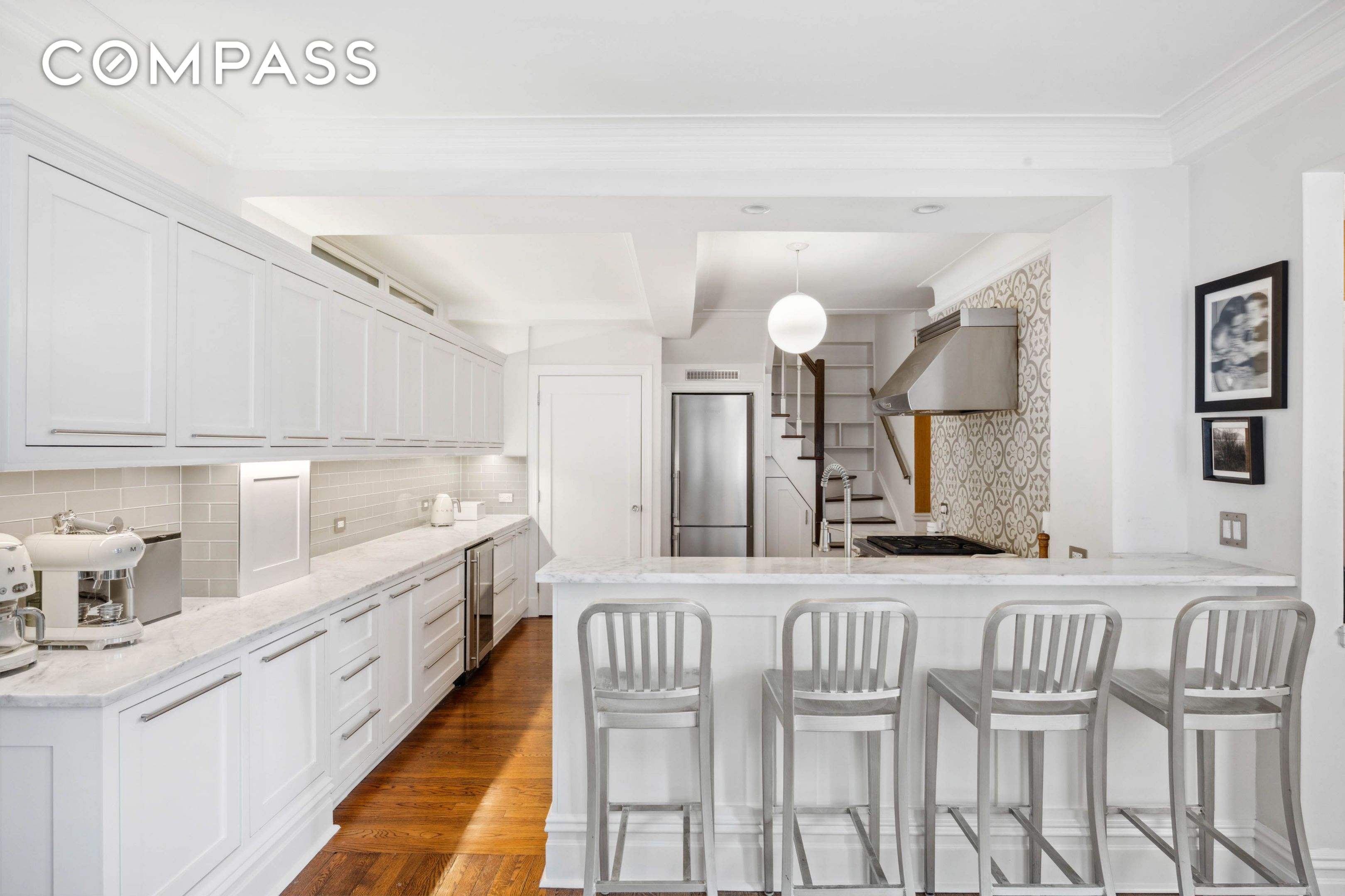 #8 photo, 136 E 36th Street, Murray Hill , NY 10016