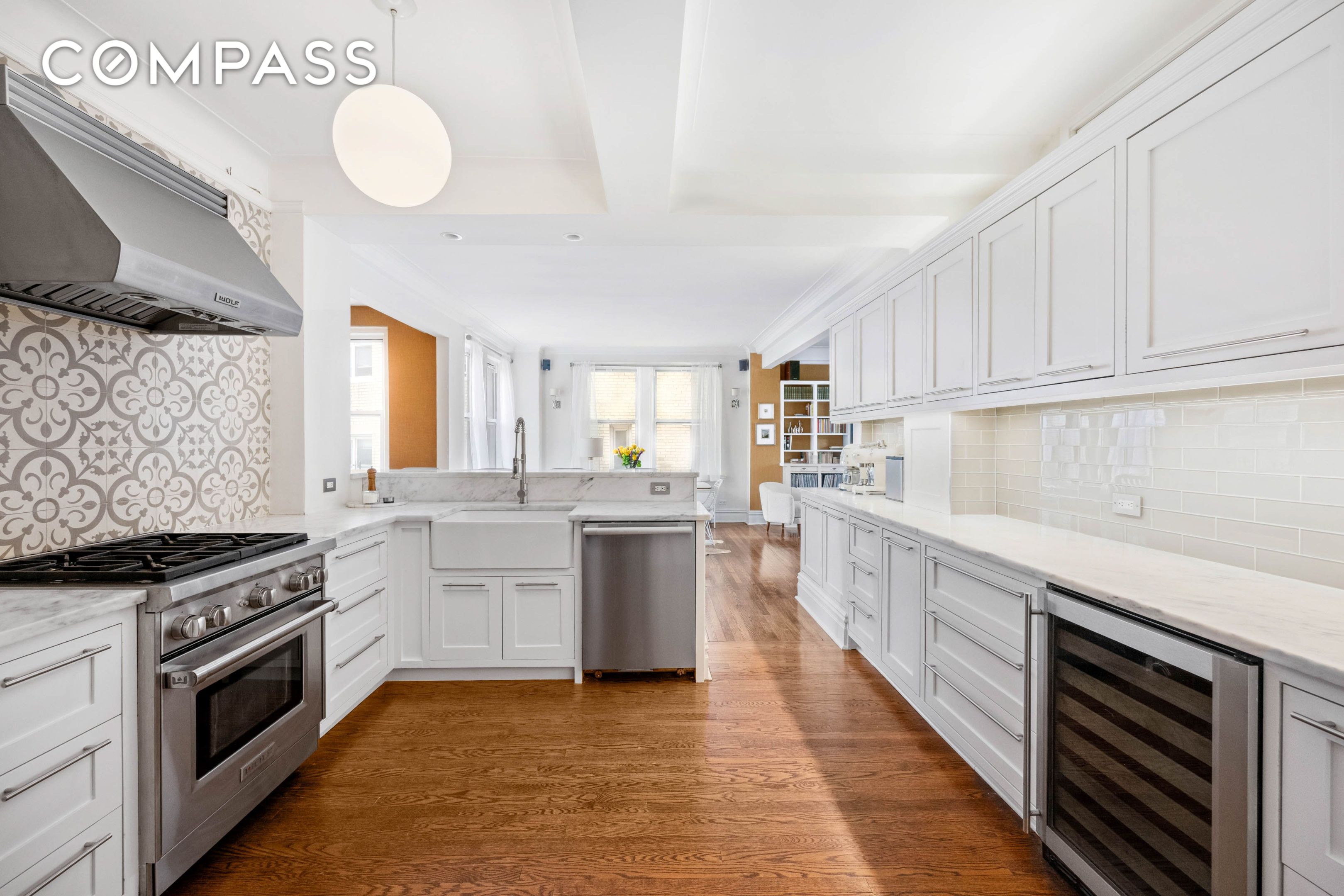 #9 photo, 136 E 36th Street, Murray Hill , NY 10016