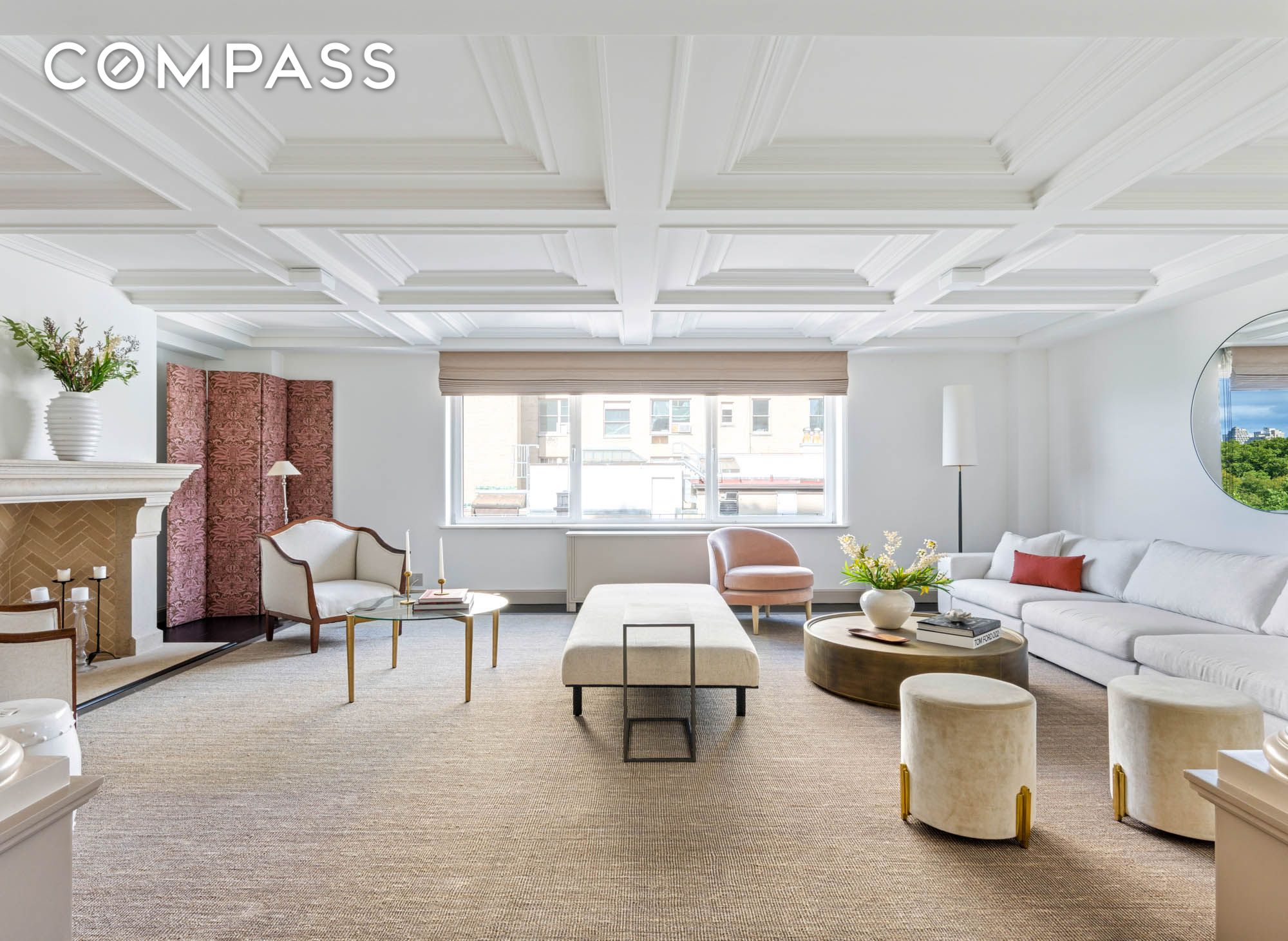 #10 photo, 936 5th Avenue, マンハッタン Lenox Hill , NY 10021