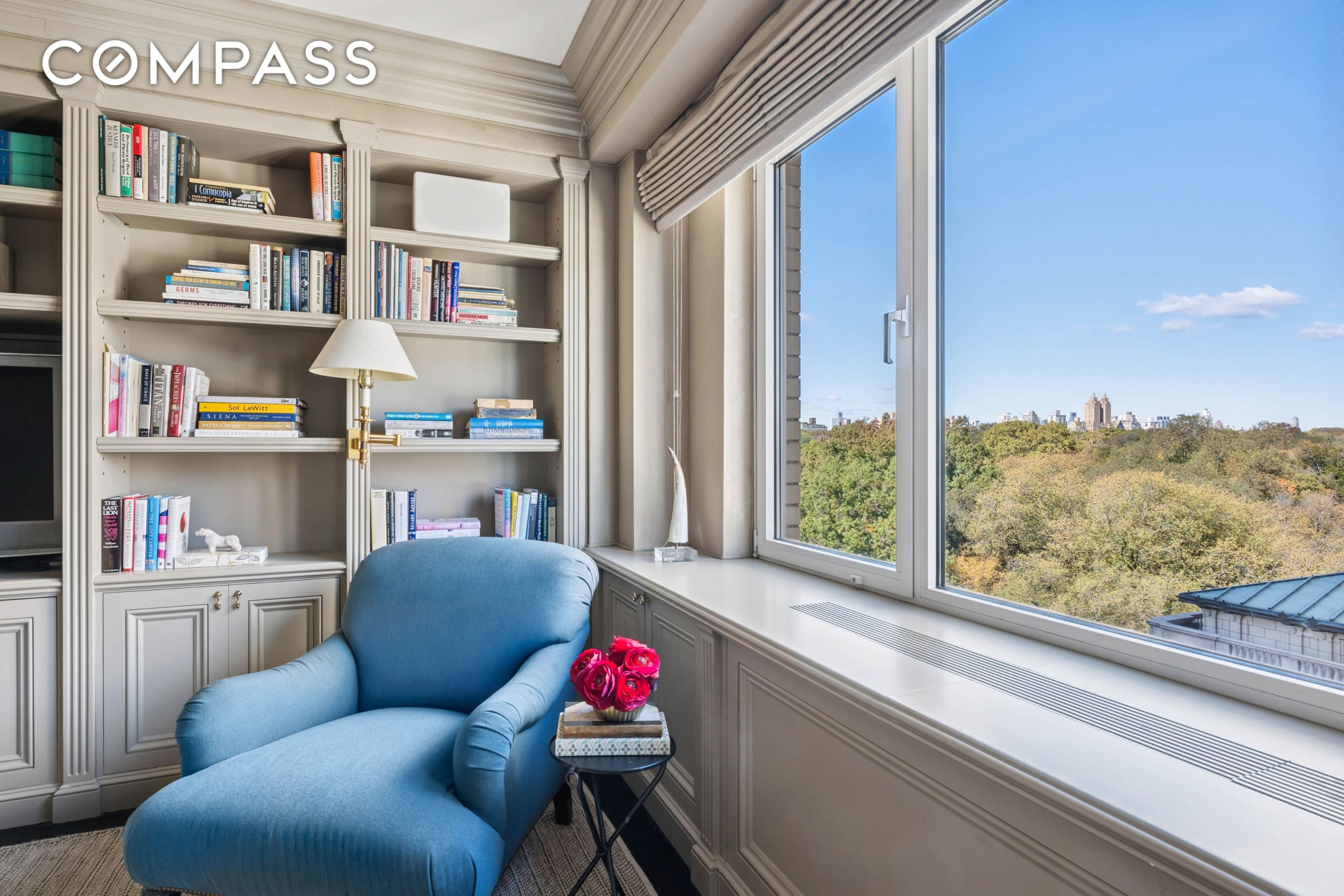 #11 photo, 936 5th Avenue, マンハッタン Lenox Hill , NY 10021