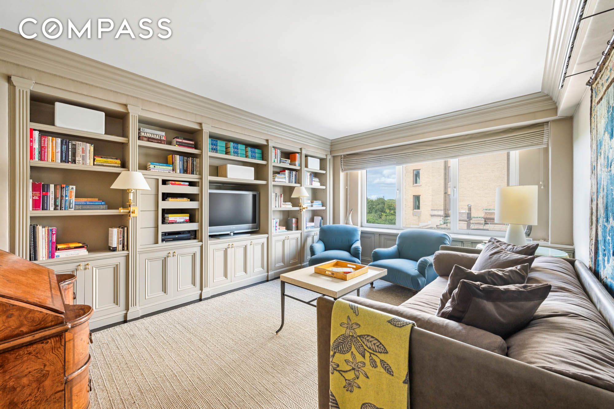 #12 photo, 936 5th Avenue, マンハッタン Lenox Hill , NY 10021