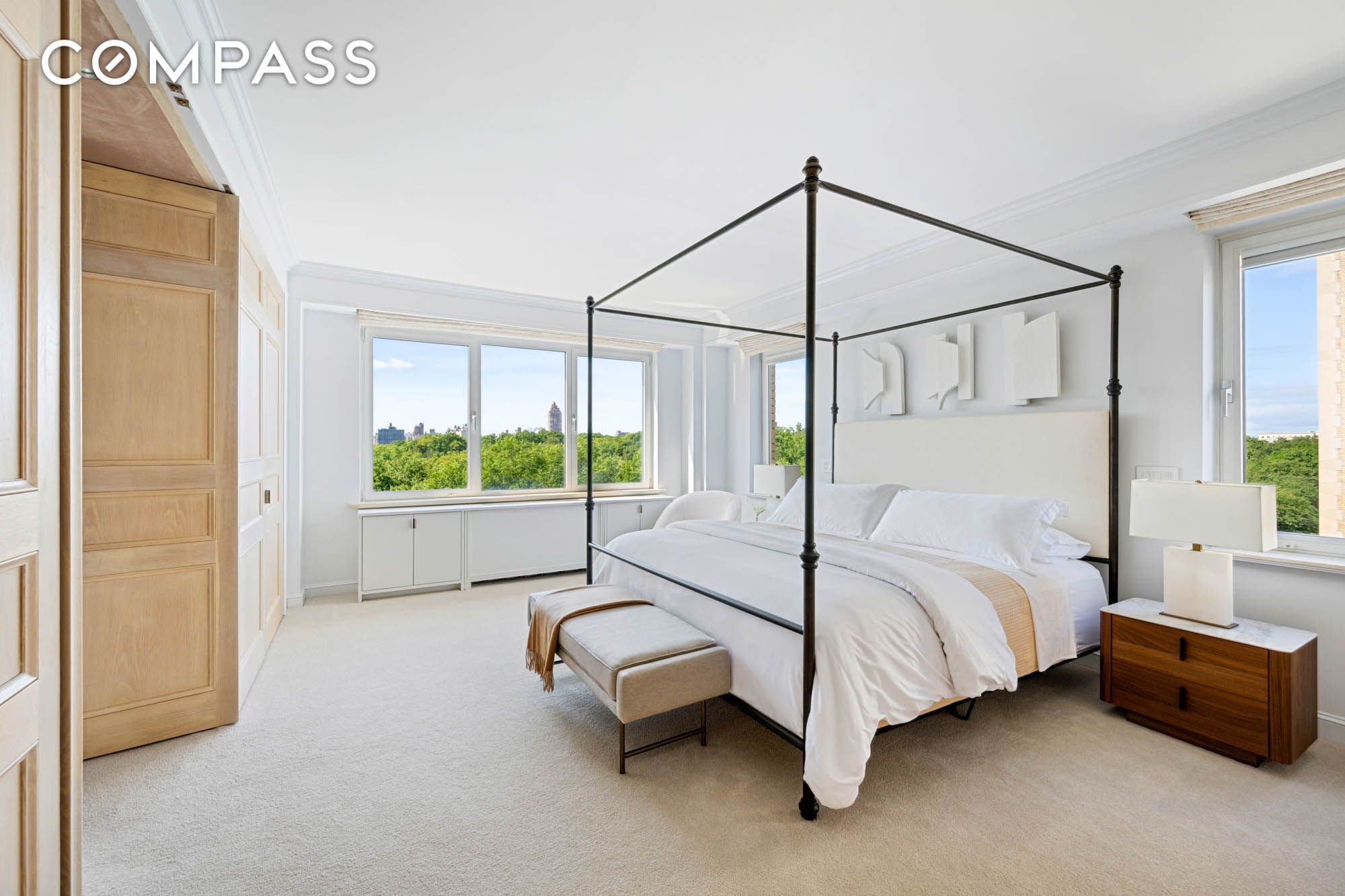 #16 photo, 936 5th Avenue, マンハッタン Lenox Hill , NY 10021