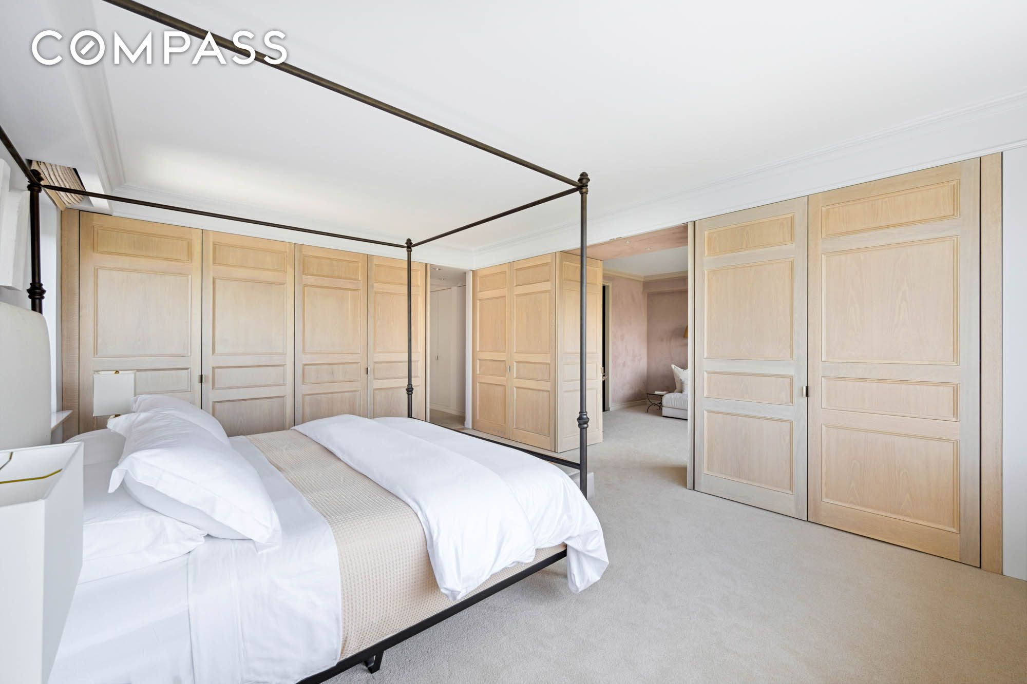 #17 photo, 936 5th Avenue, マンハッタン Lenox Hill , NY 10021