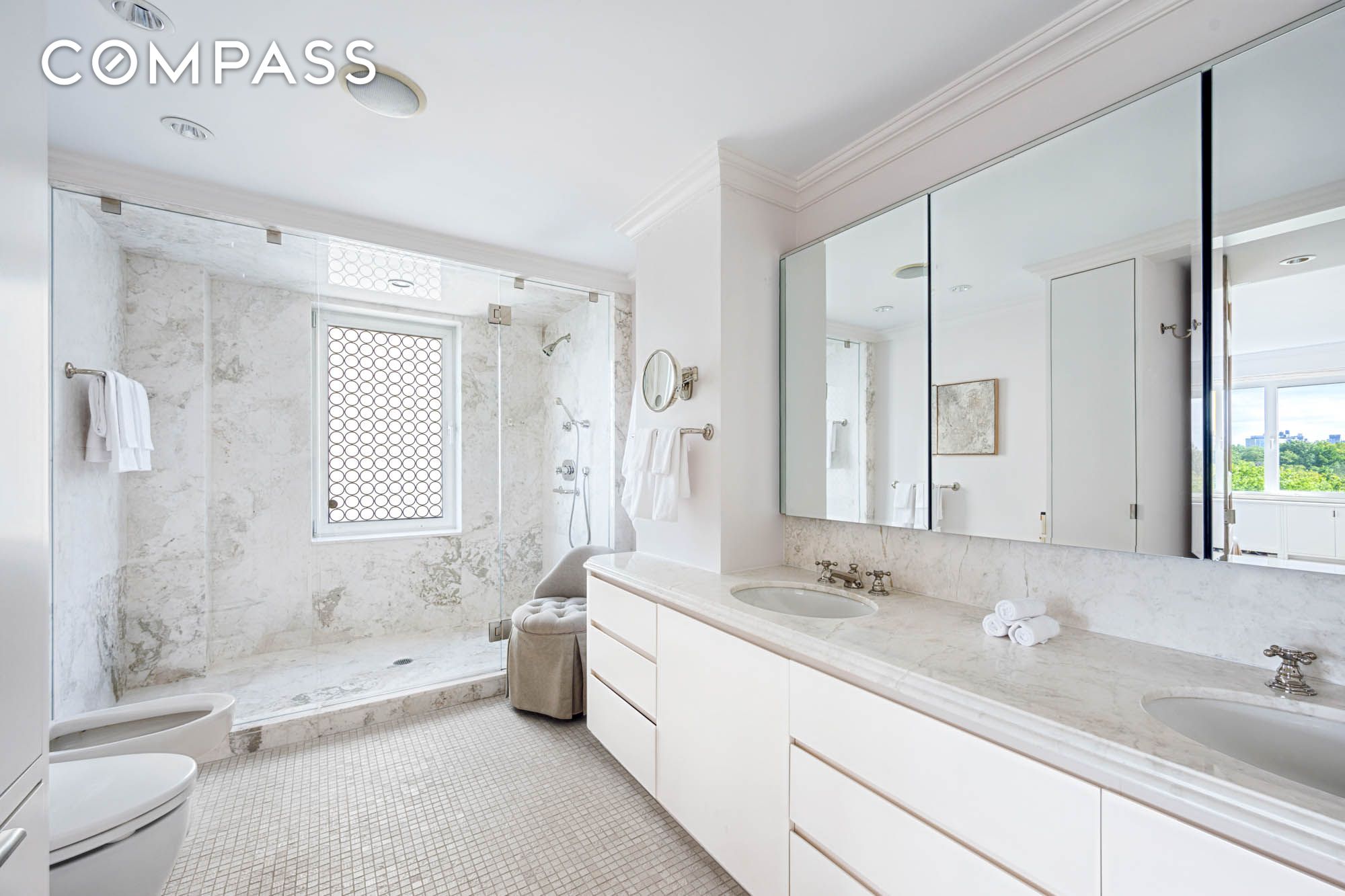 #18 photo, 936 5th Avenue, マンハッタン Lenox Hill , NY 10021