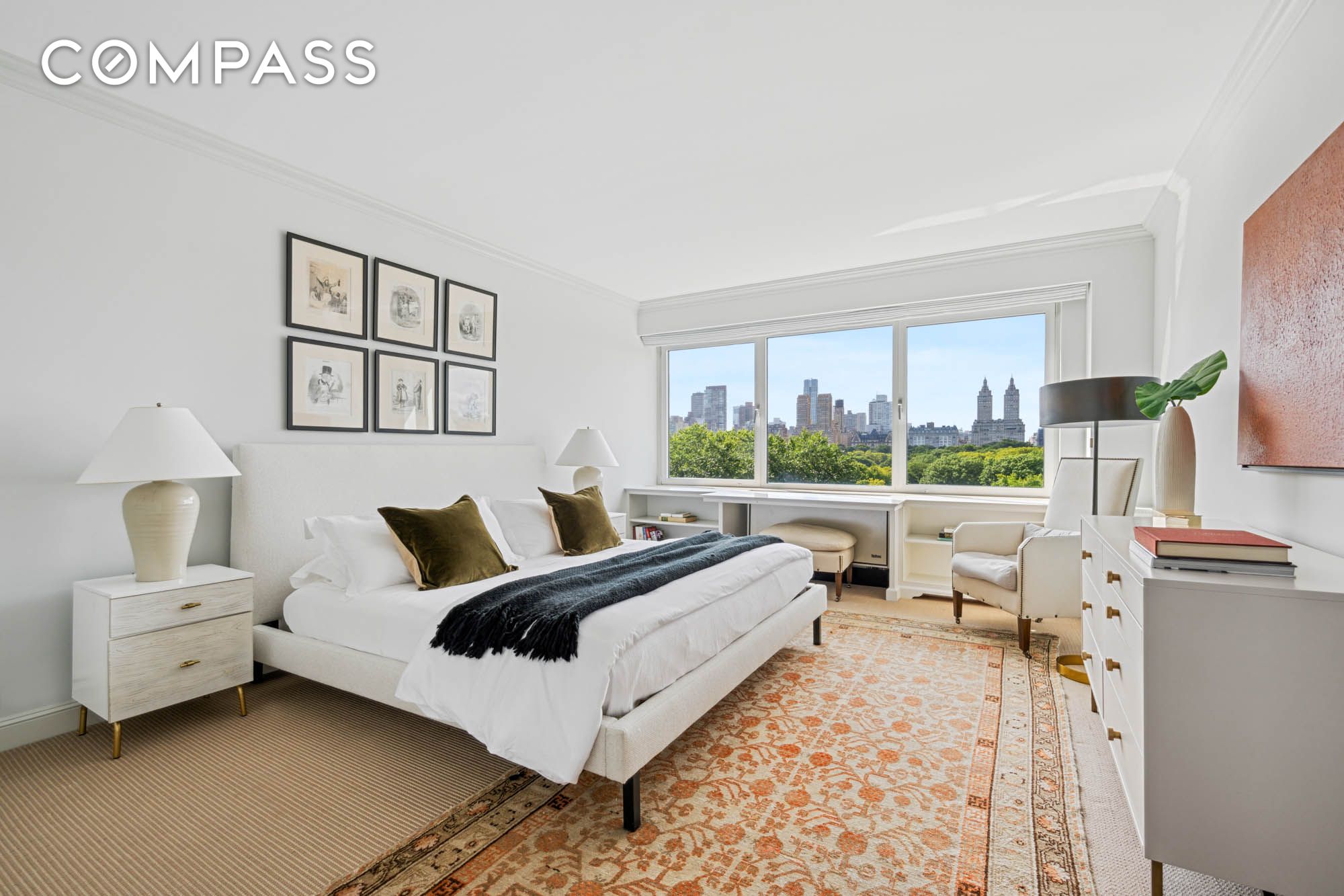 #19 photo, 936 5th Avenue, マンハッタン Lenox Hill , NY 10021