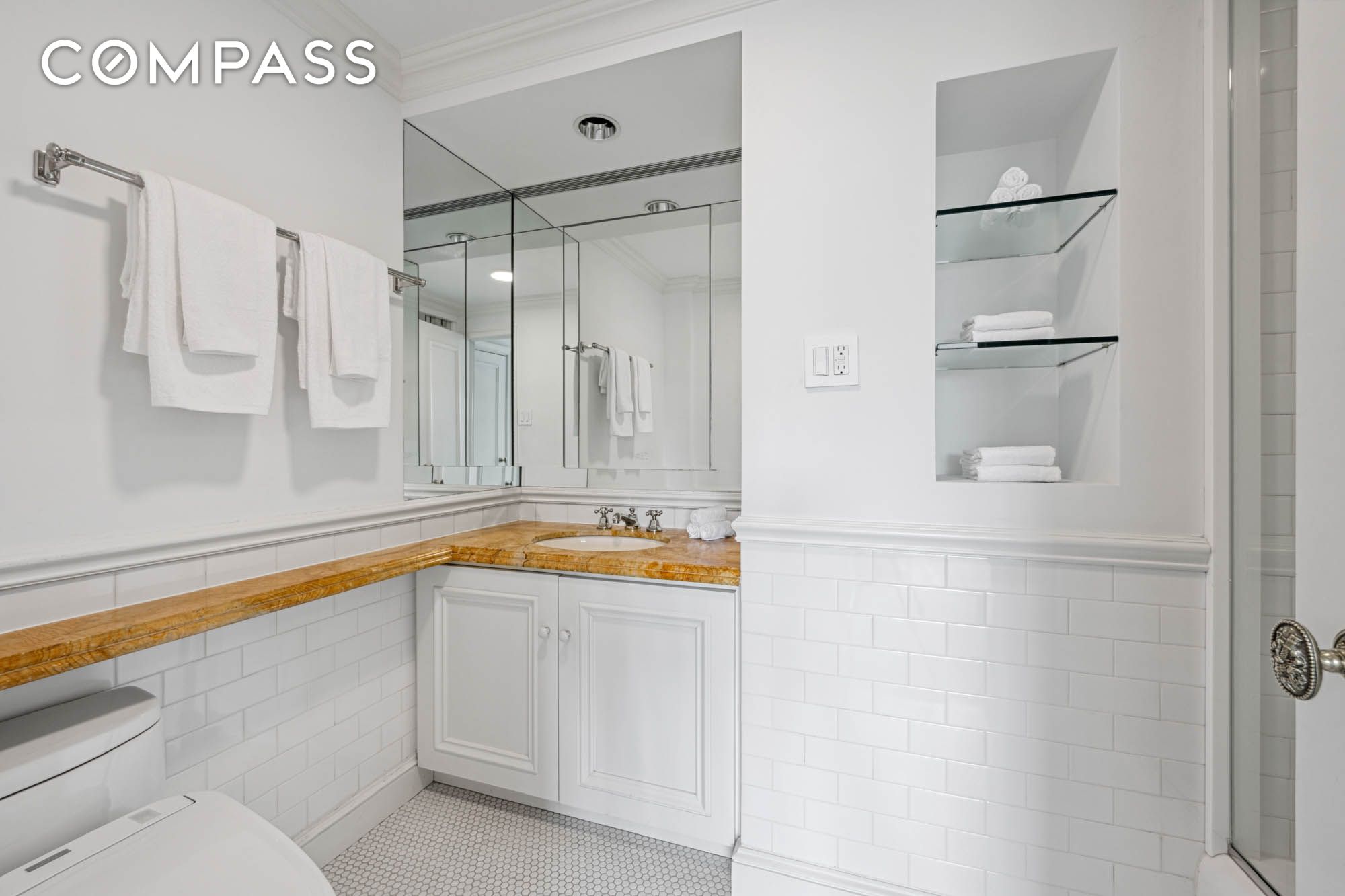 #20 photo, 936 5th Avenue, マンハッタン Lenox Hill , NY 10021