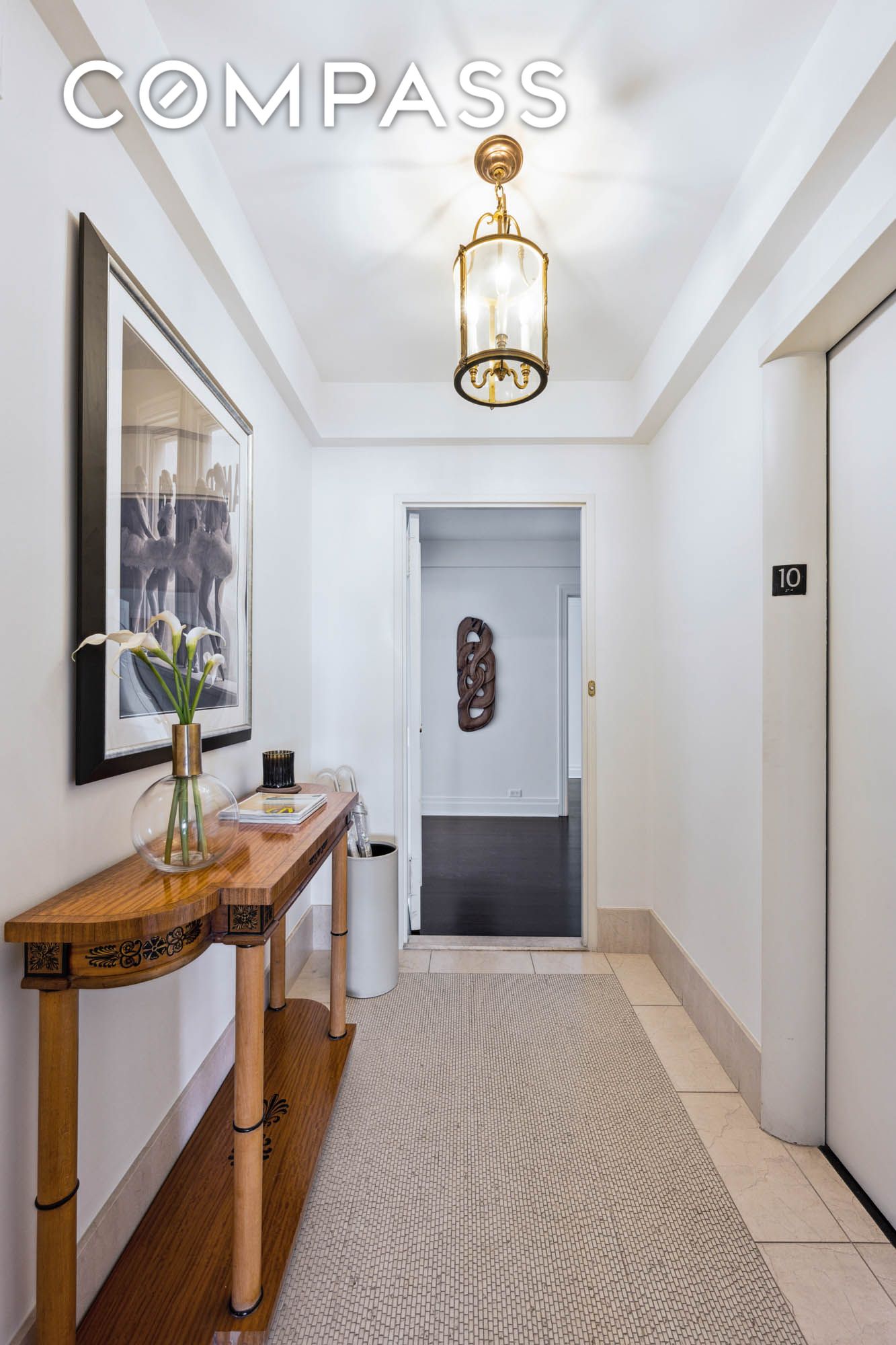 #21 photo, 936 5th Avenue, マンハッタン Lenox Hill , NY 10021