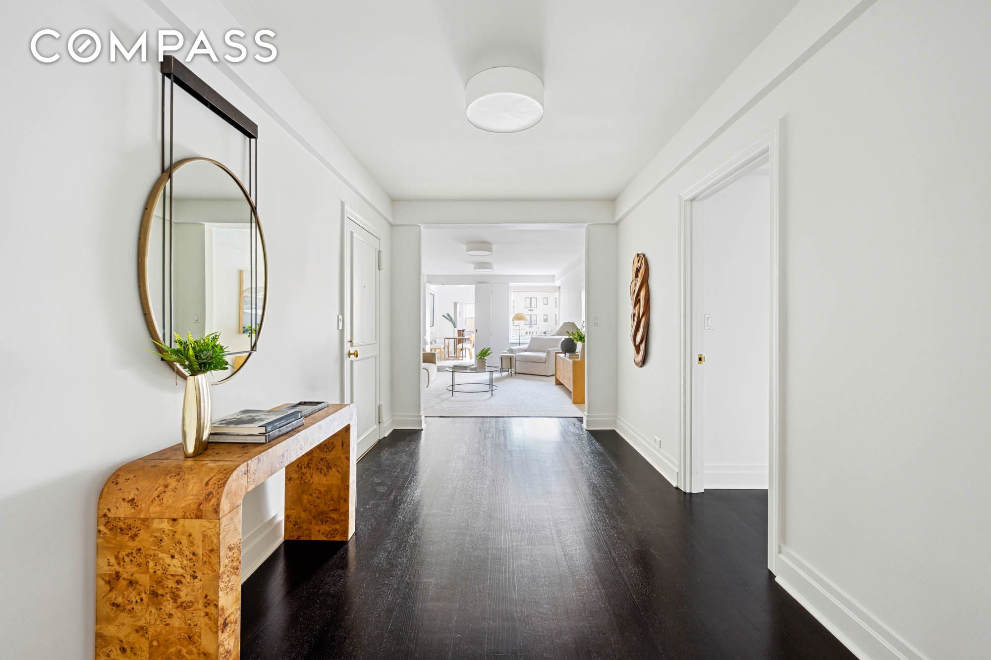 #22 photo, 936 5th Avenue, マンハッタン Lenox Hill , NY 10021