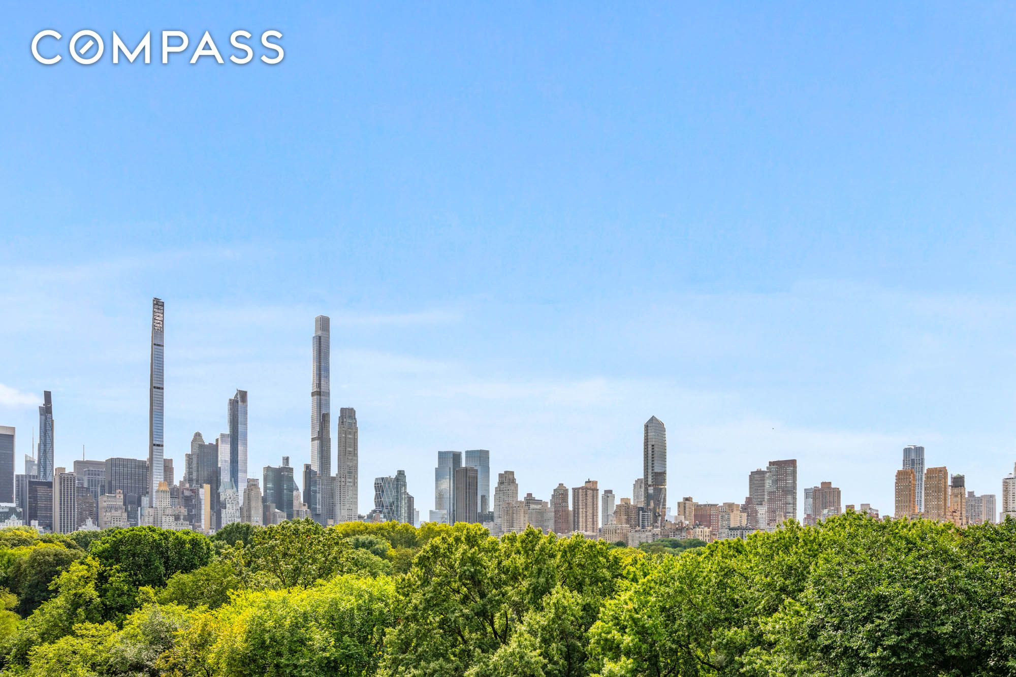 #4 photo, 936 5th Avenue, マンハッタン Lenox Hill , NY 10021