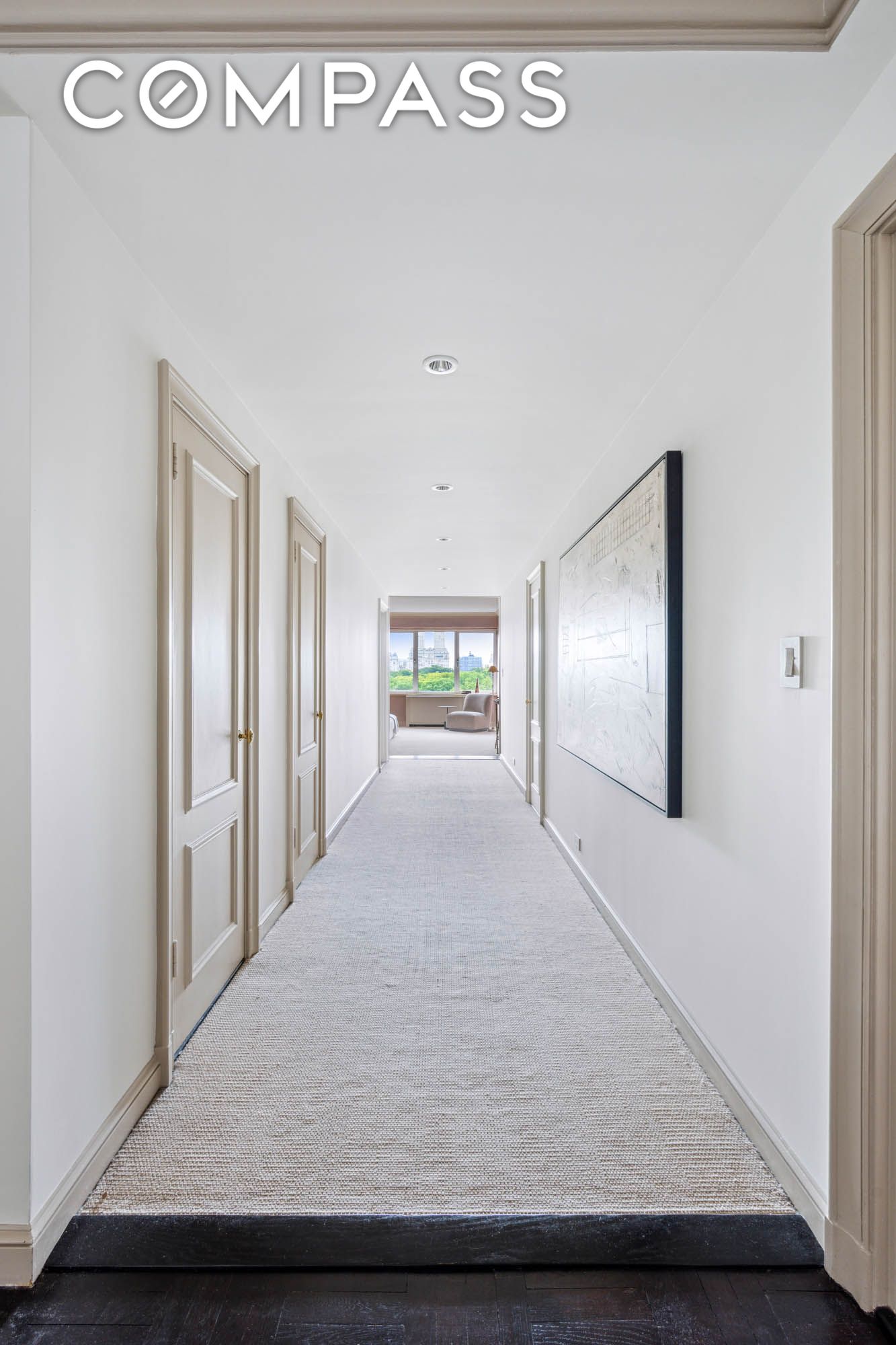 #5 photo, 936 5th Avenue, マンハッタン Lenox Hill , NY 10021