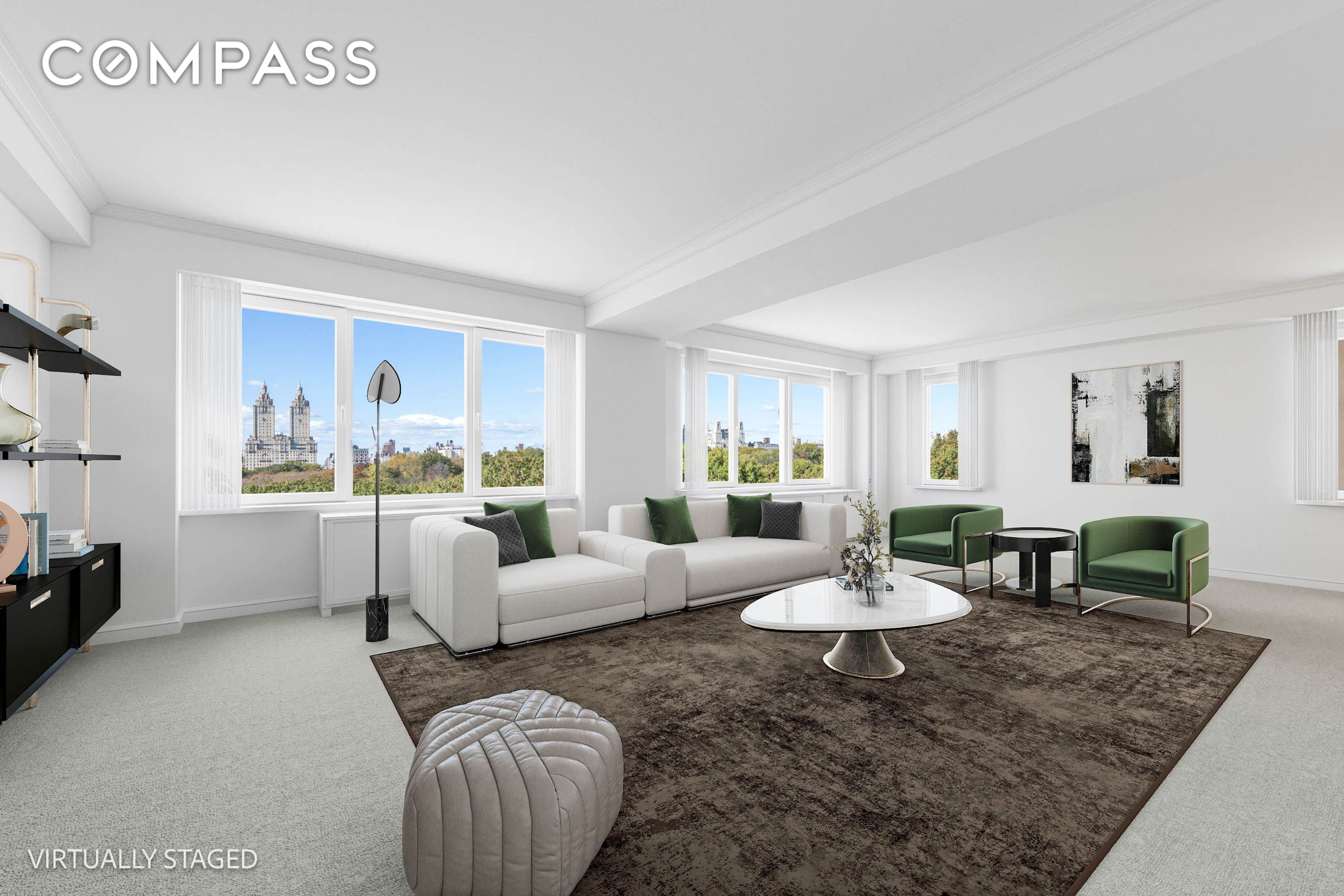 #7 photo, 936 5th Avenue, マンハッタン Lenox Hill , NY 10021