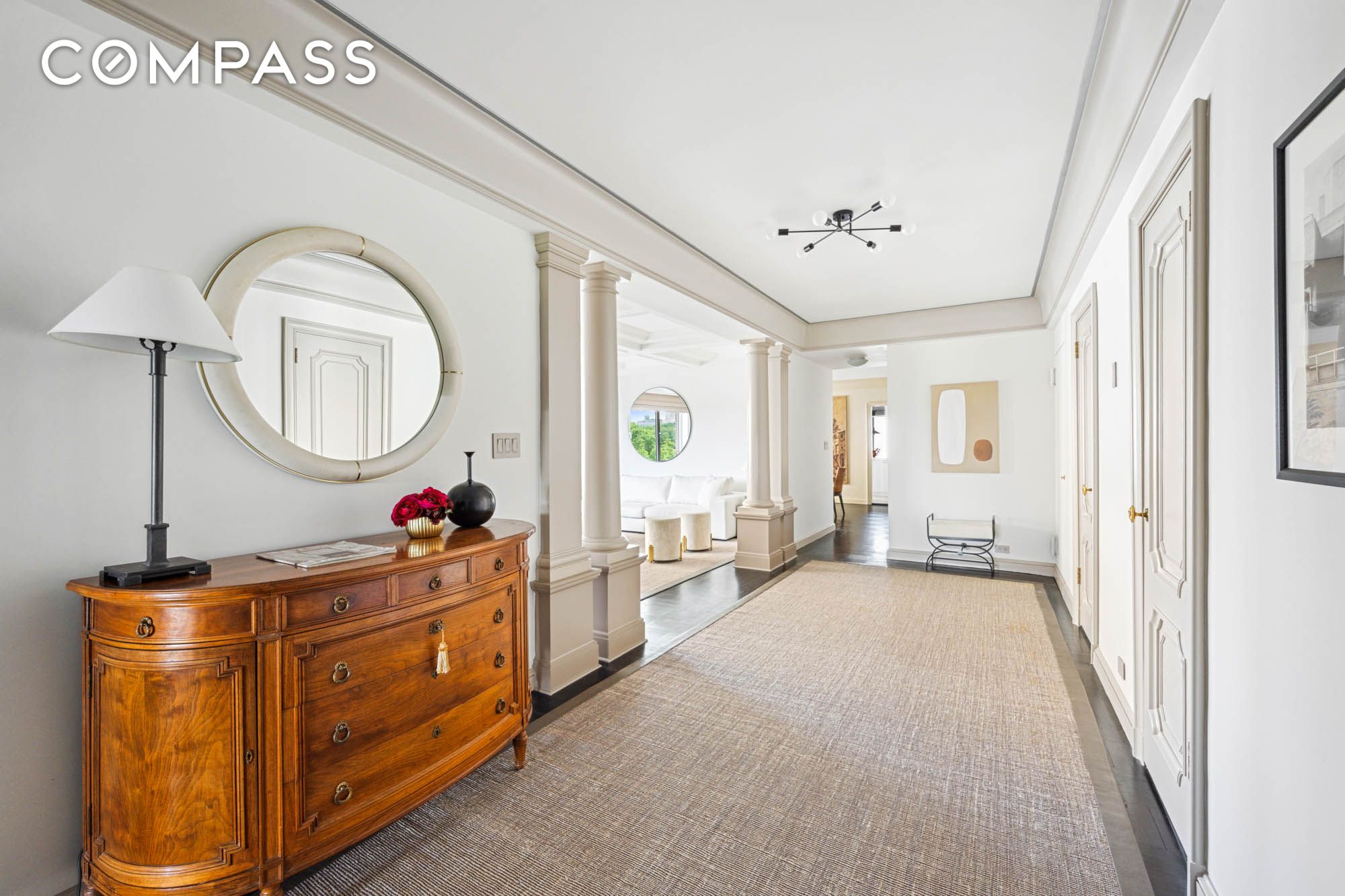 #8 photo, 936 5th Avenue, マンハッタン Lenox Hill , NY 10021