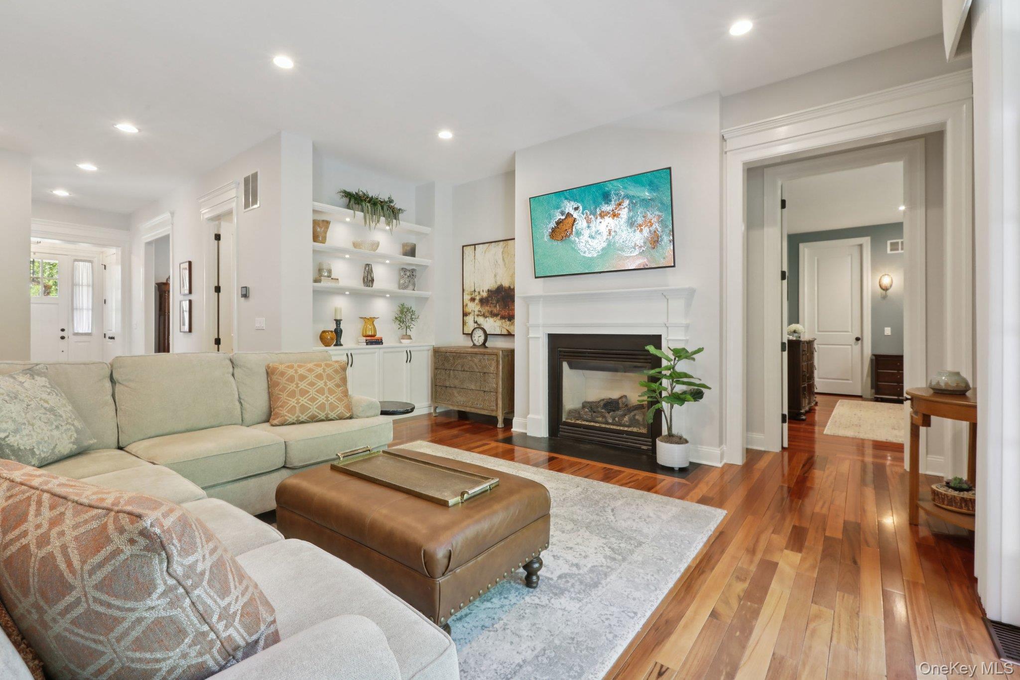 #10 photo, 21 Long House Road, Warwick , NY 10990