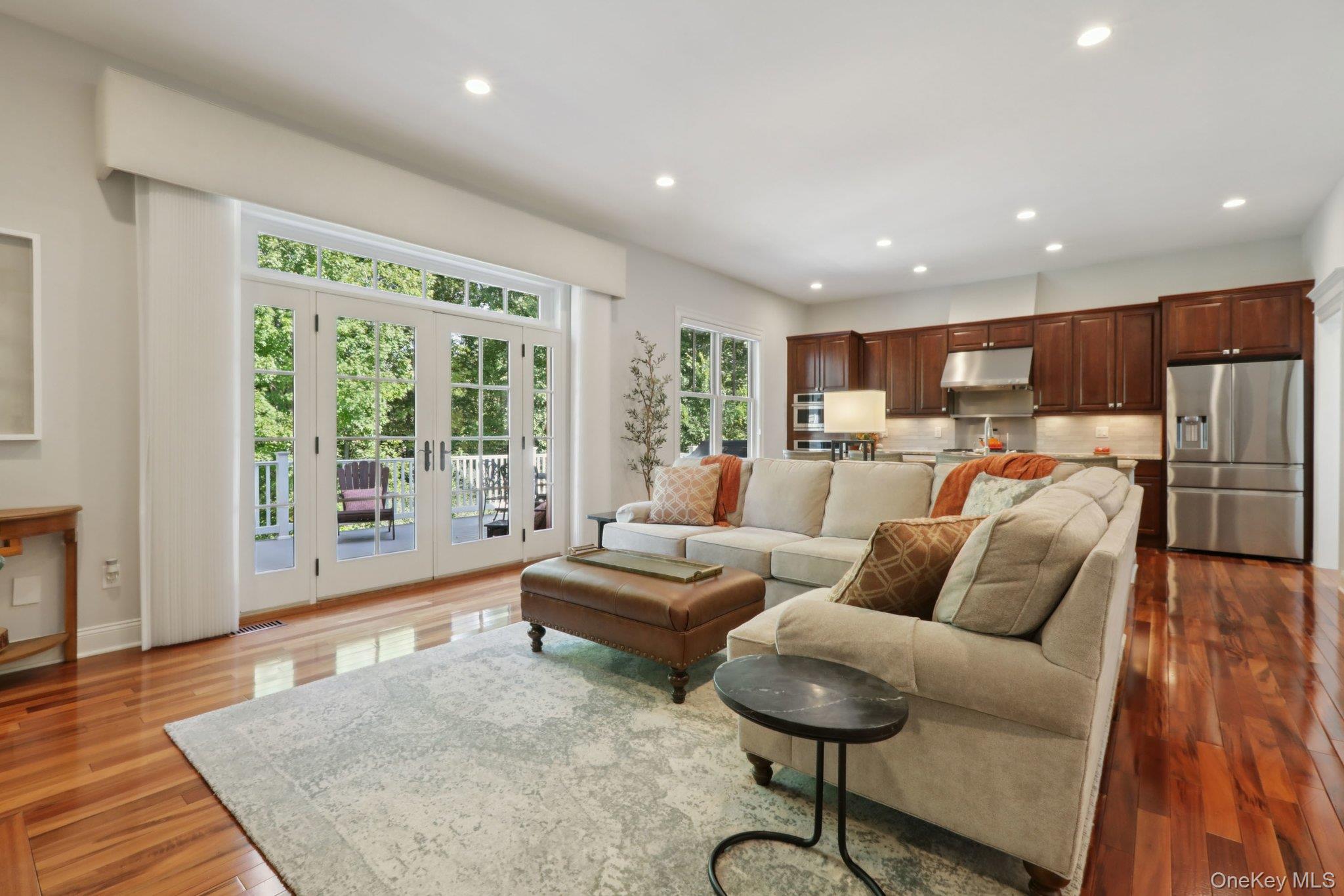 #11 photo, 21 Long House Road, Warwick , NY 10990