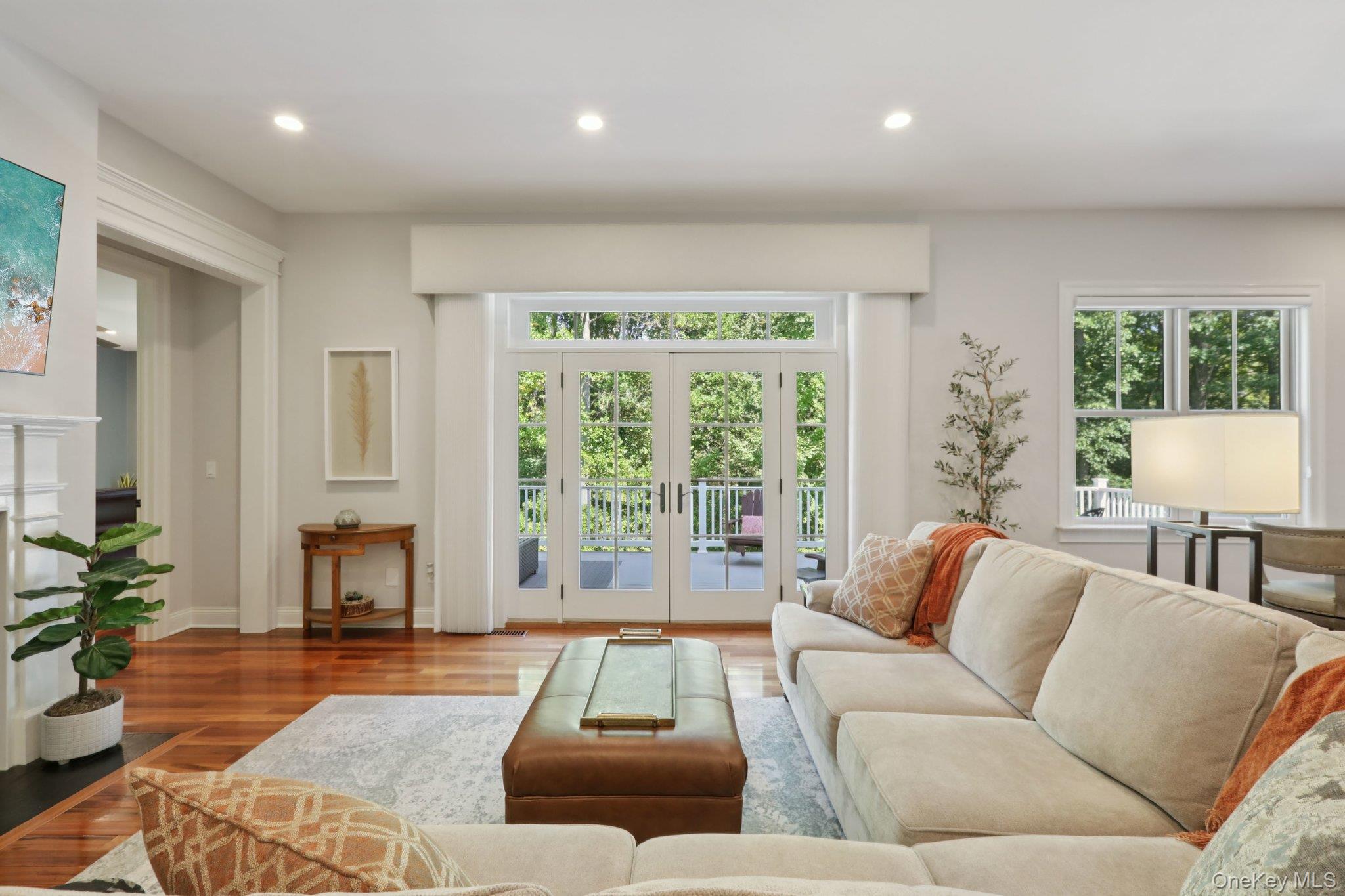 #12 photo, 21 Long House Road, Warwick , NY 10990