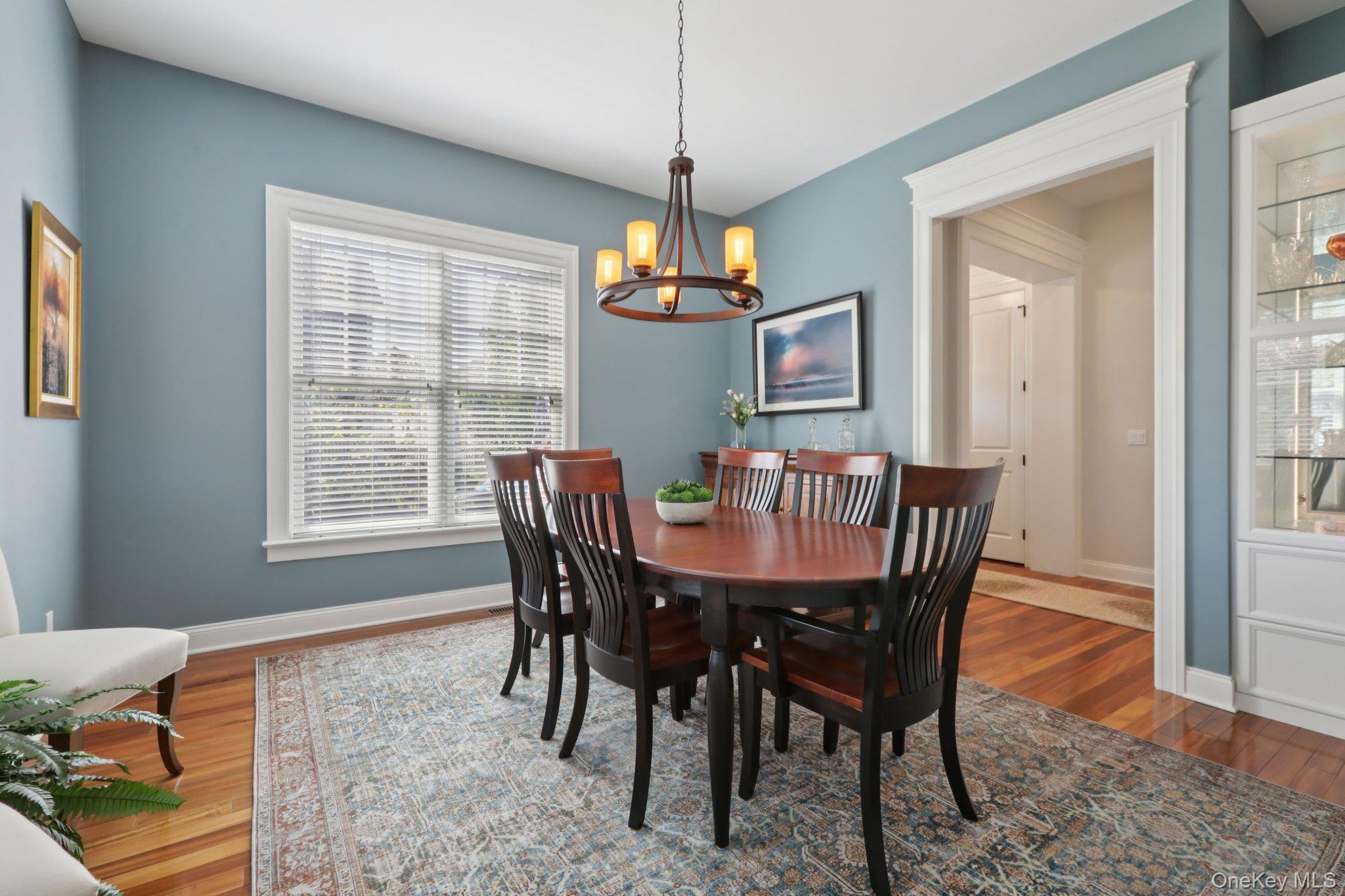 #16 photo, 21 Long House Road, Warwick , NY 10990