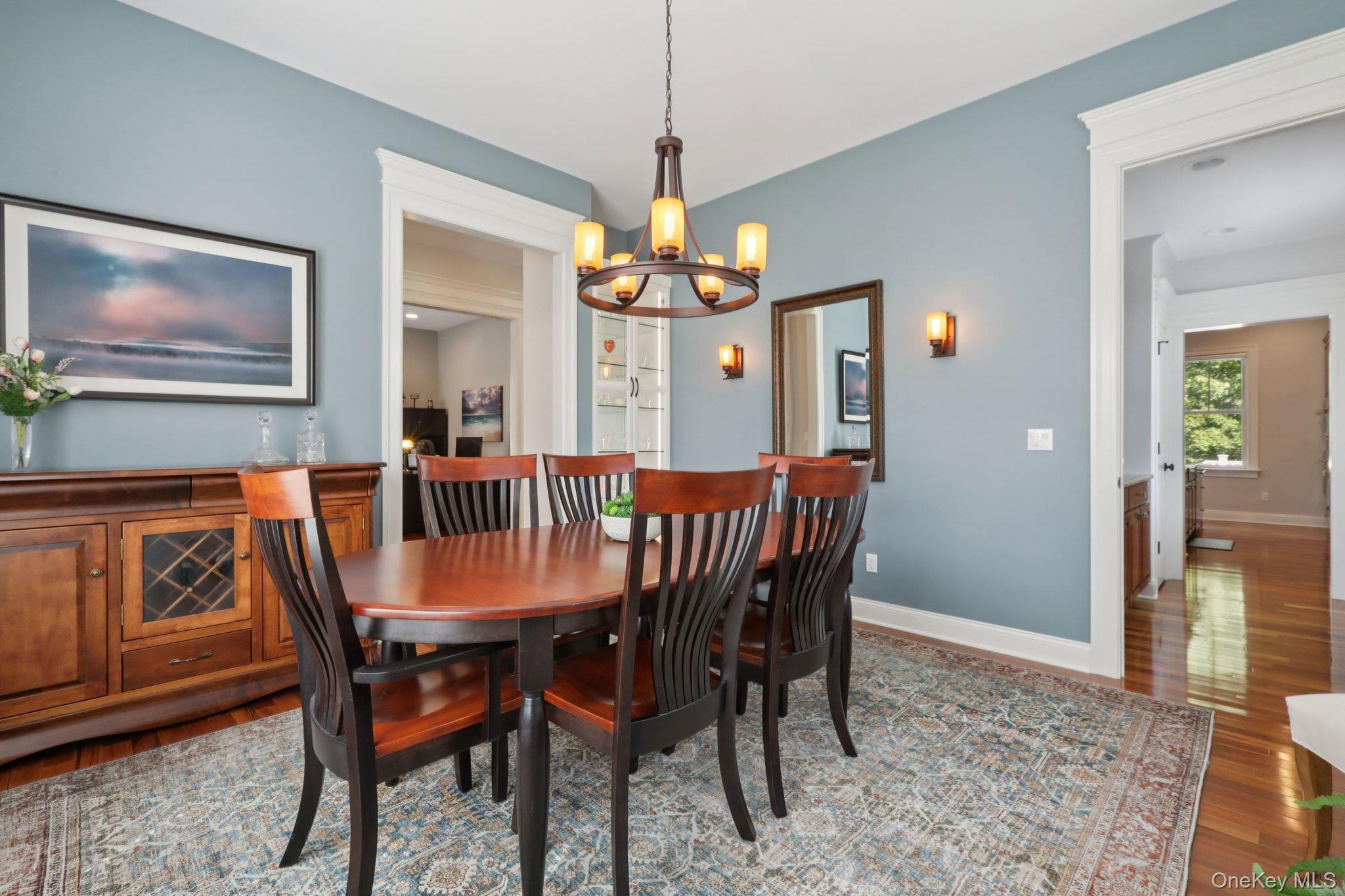 #17 photo, 21 Long House Road, Warwick , NY 10990