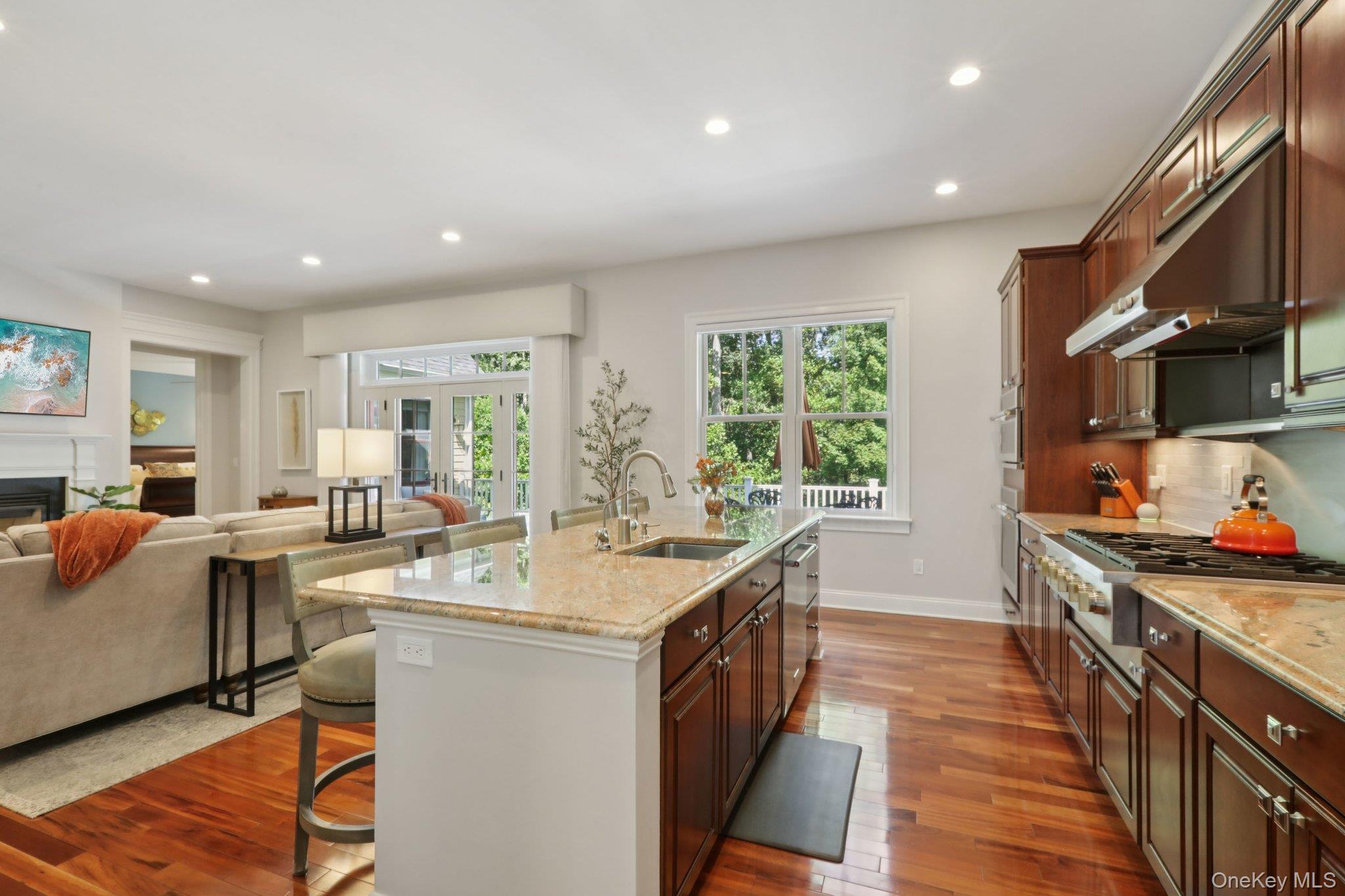 #18 photo, 21 Long House Road, Warwick , NY 10990