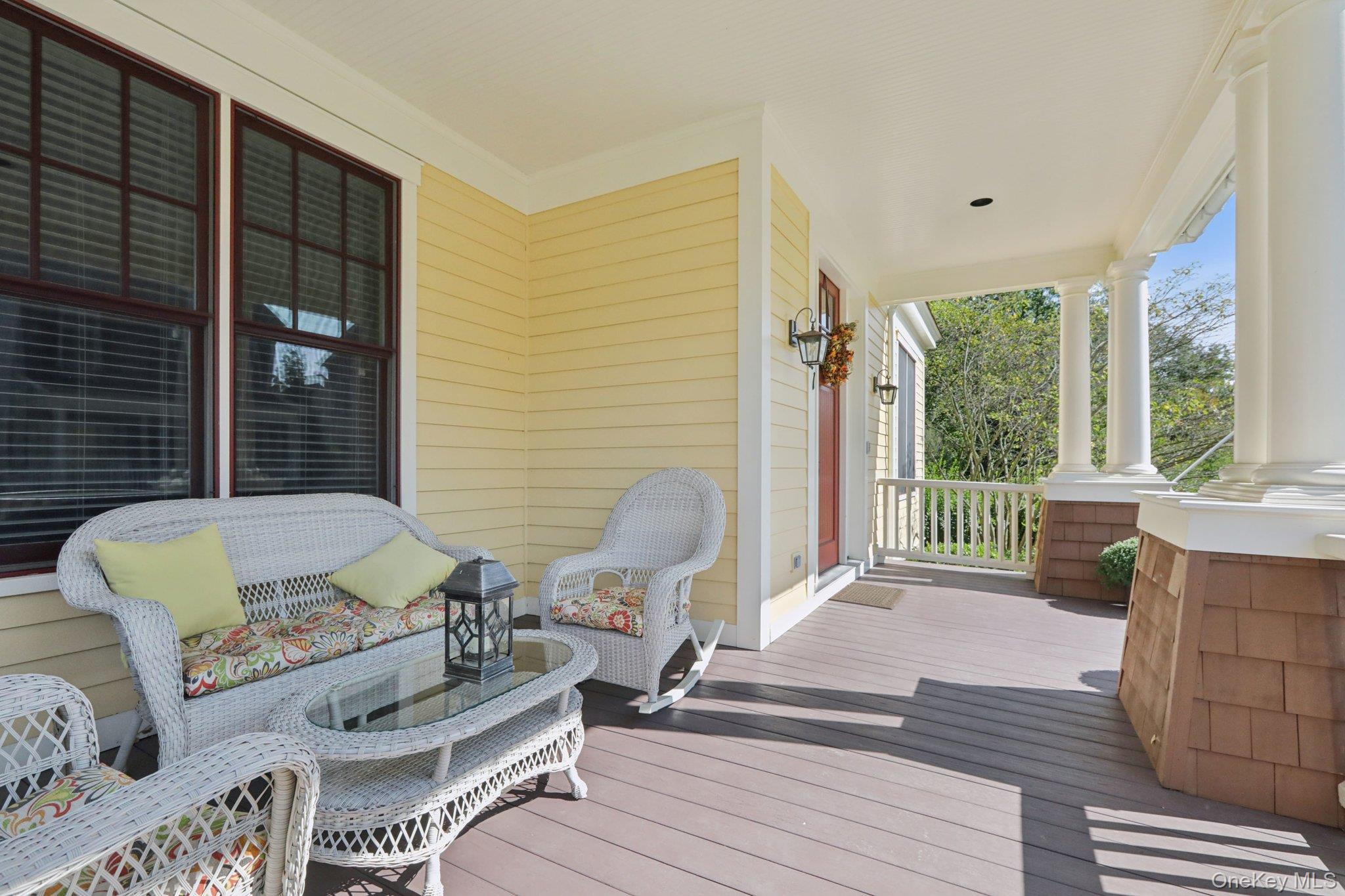 #4 photo, 21 Long House Road, Warwick , NY 10990