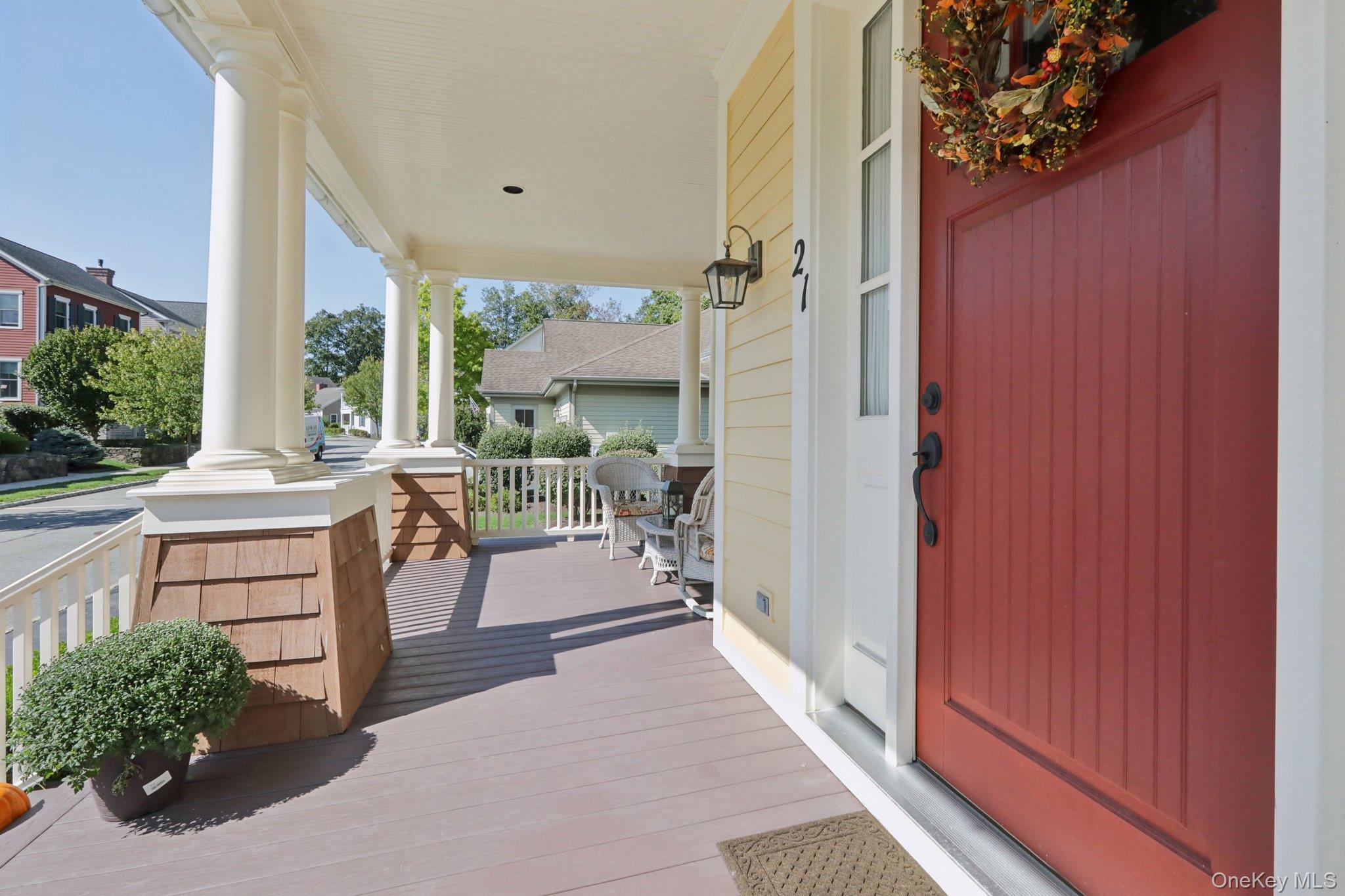 #5 photo, 21 Long House Road, Warwick , NY 10990