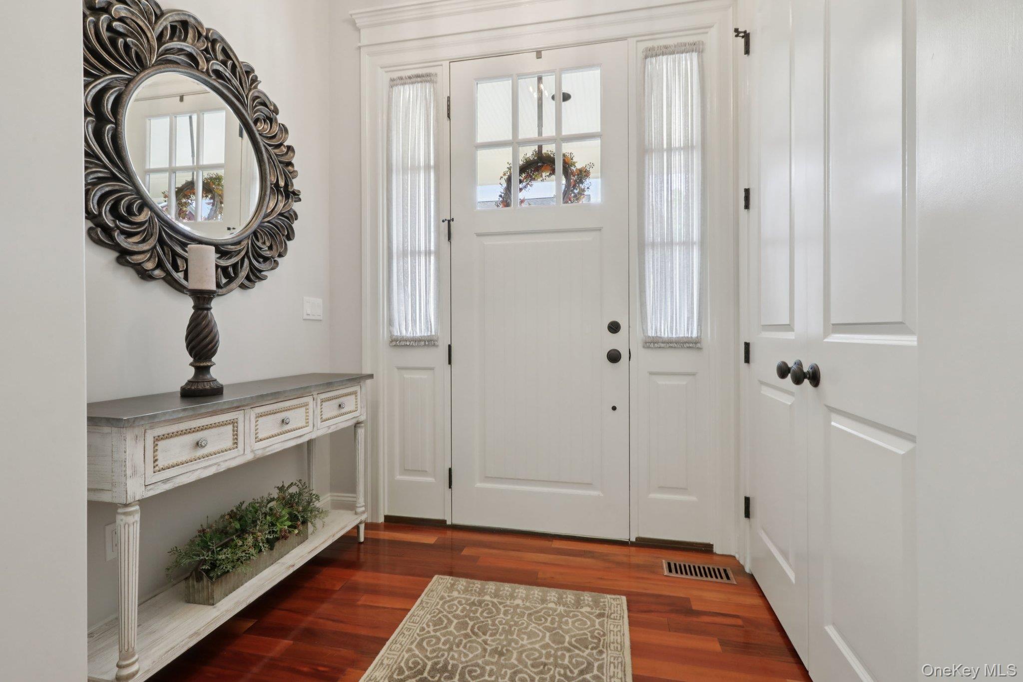 #7 photo, 21 Long House Road, Warwick , NY 10990