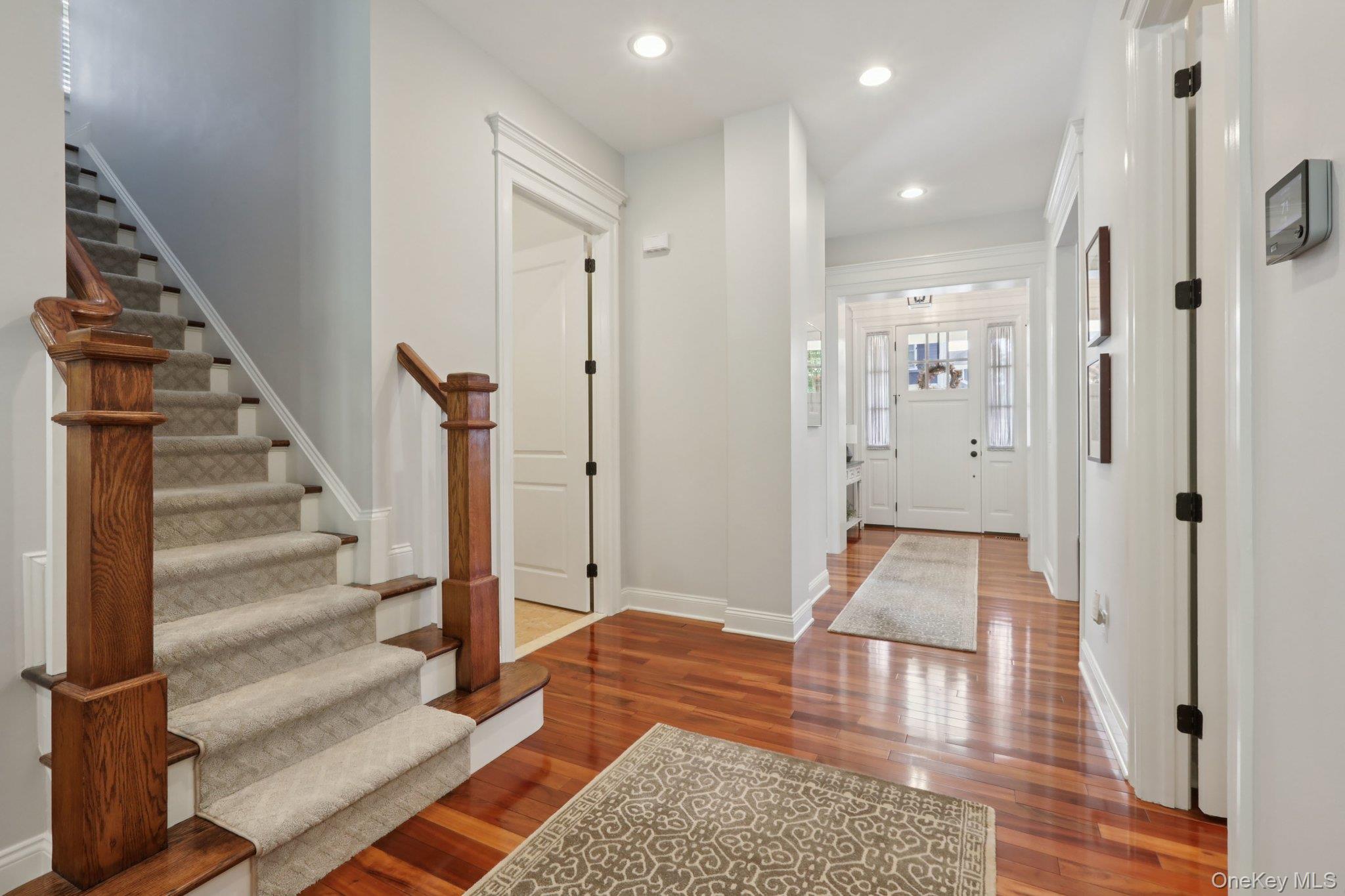 #9 photo, 21 Long House Road, Warwick , NY 10990