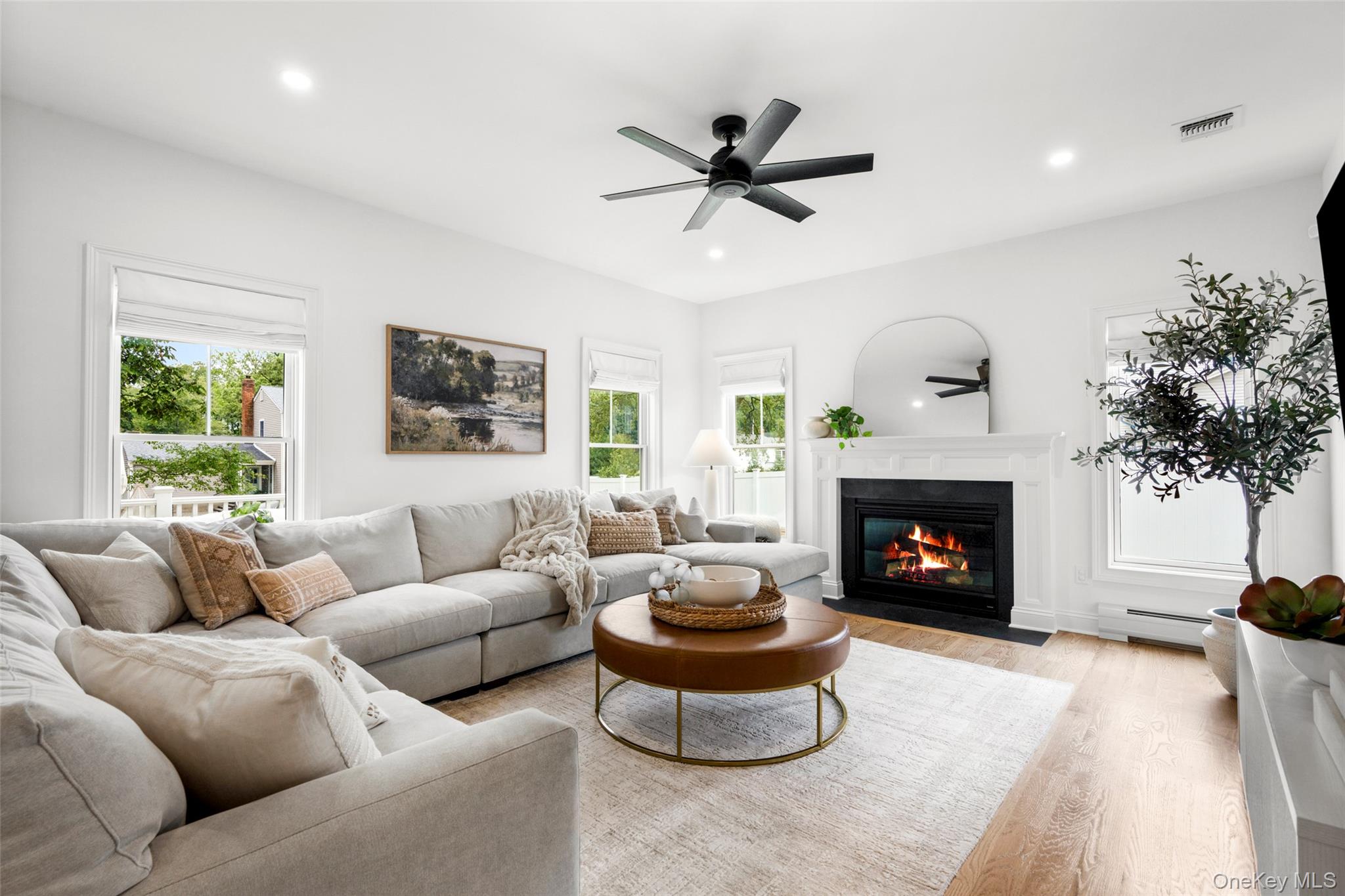 #10 photo, 28 Pvt Del Regno Court, Blauvelt , NY 10913