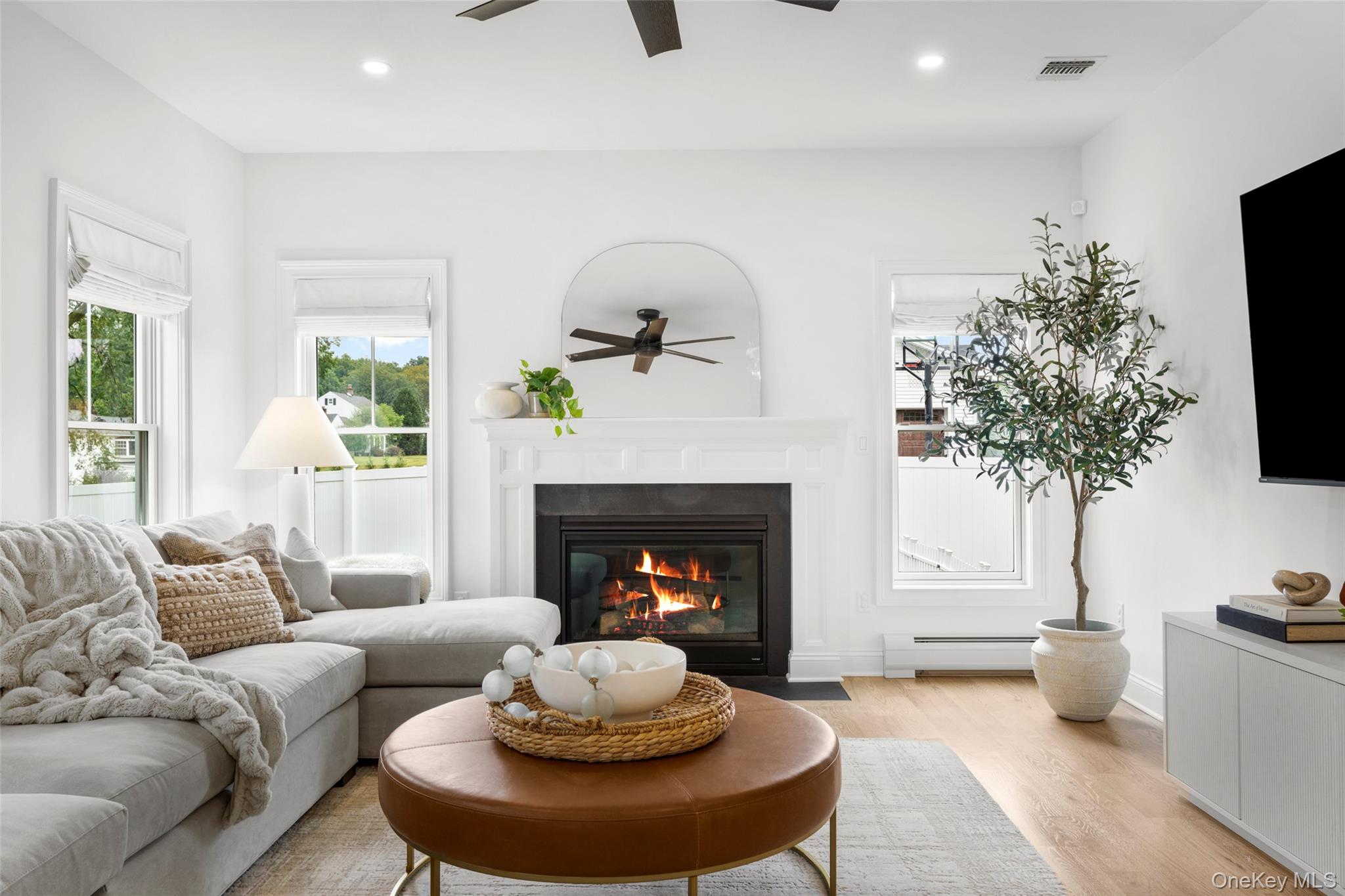 #11 photo, 28 Pvt Del Regno Court, Blauvelt , NY 10913