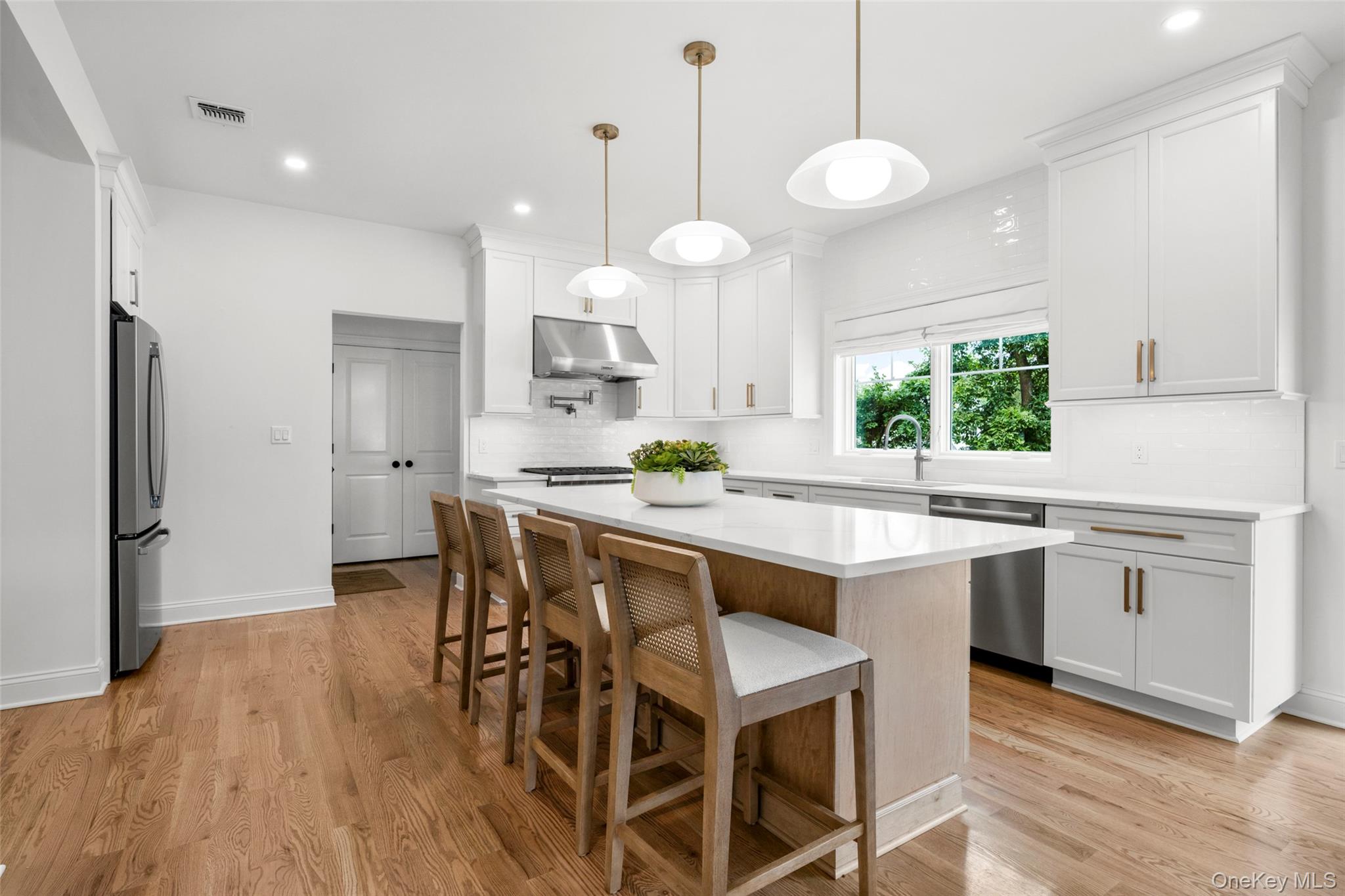 #16 photo, 28 Pvt Del Regno Court, Blauvelt , NY 10913