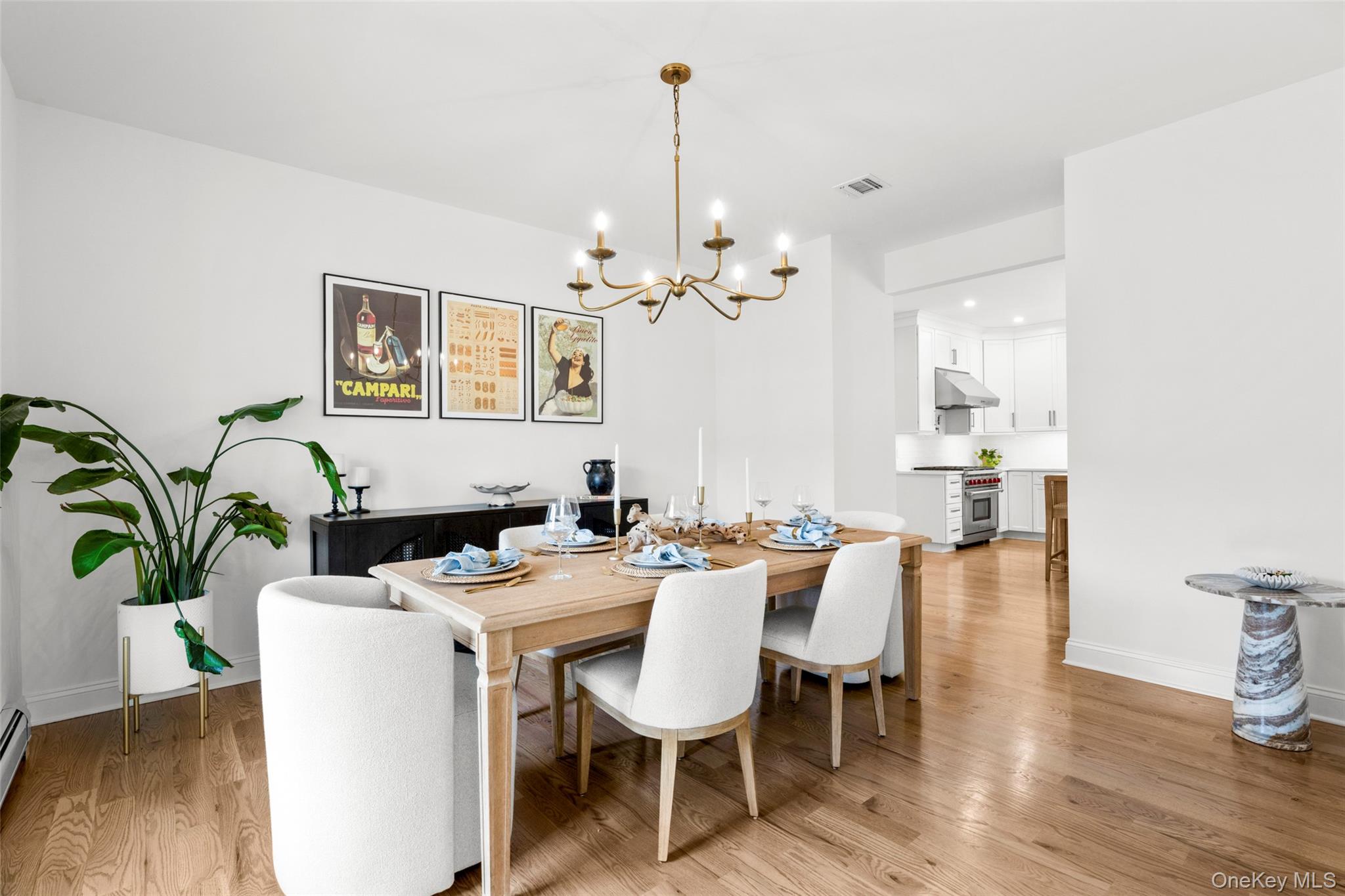 #18 photo, 28 Pvt Del Regno Court, Blauvelt , NY 10913