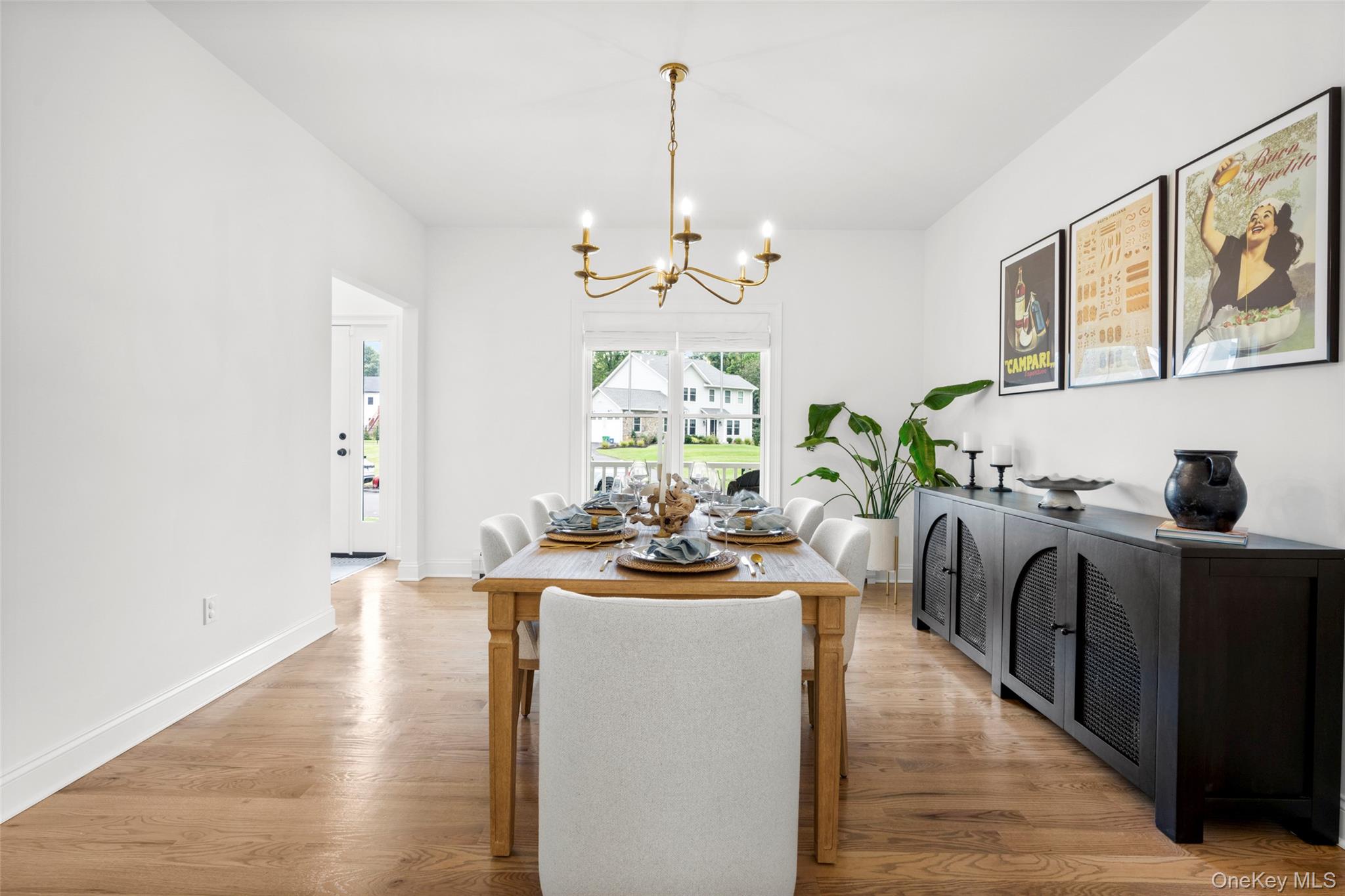 #19 photo, 28 Pvt Del Regno Court, Blauvelt , NY 10913