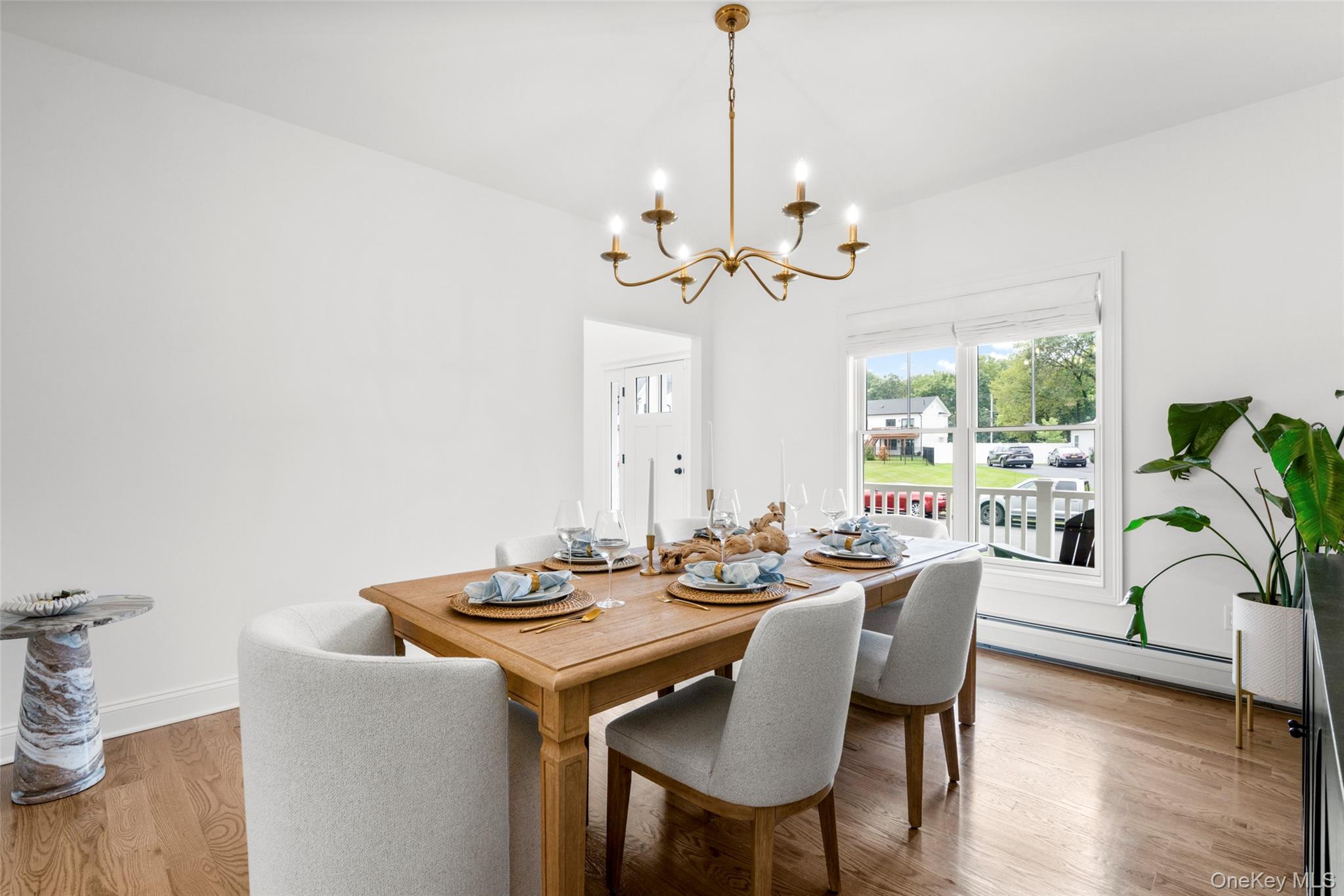 #20 photo, 28 Pvt Del Regno Court, Blauvelt , NY 10913