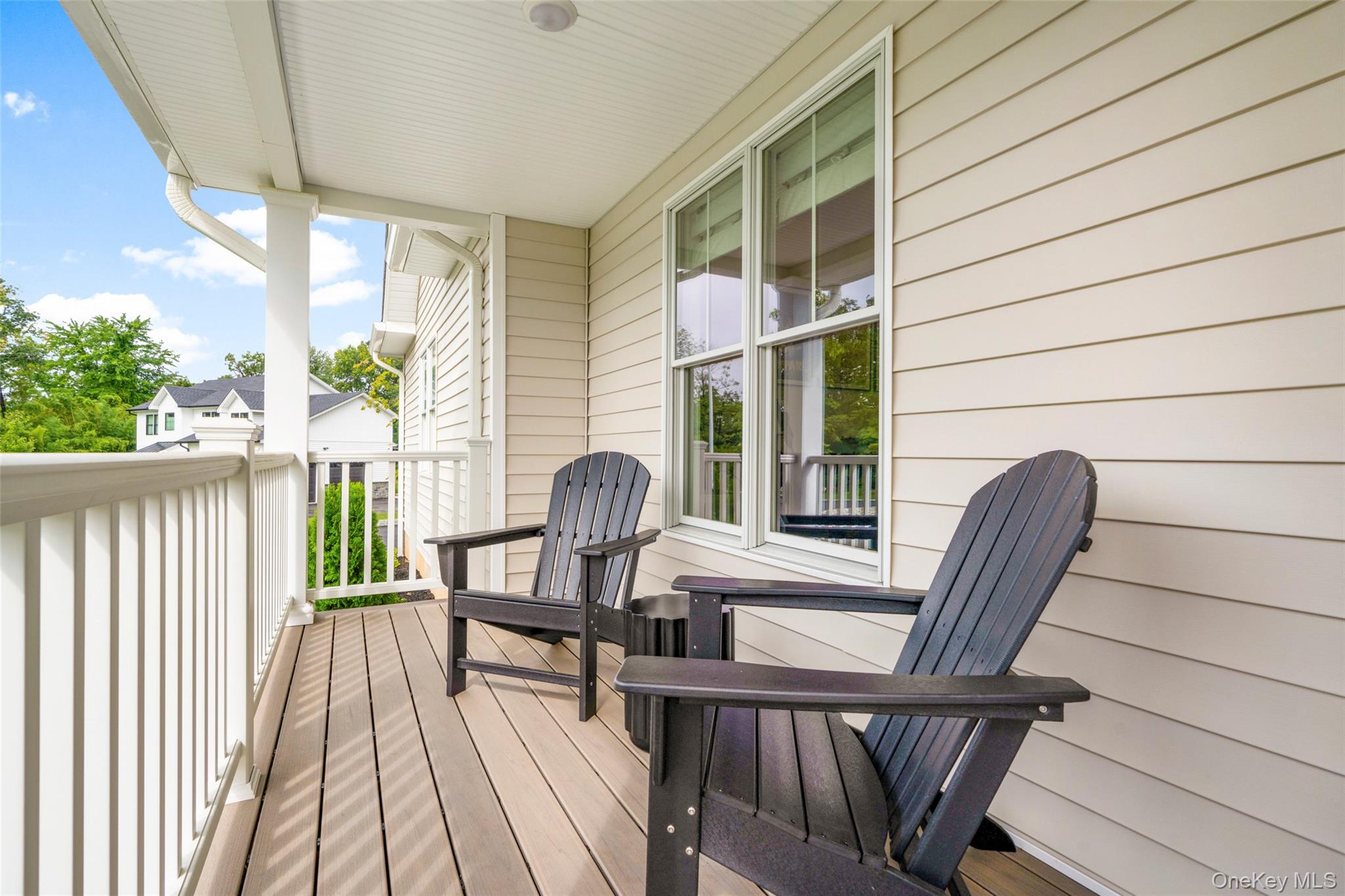 #6 photo, 28 Pvt Del Regno Court, Blauvelt , NY 10913