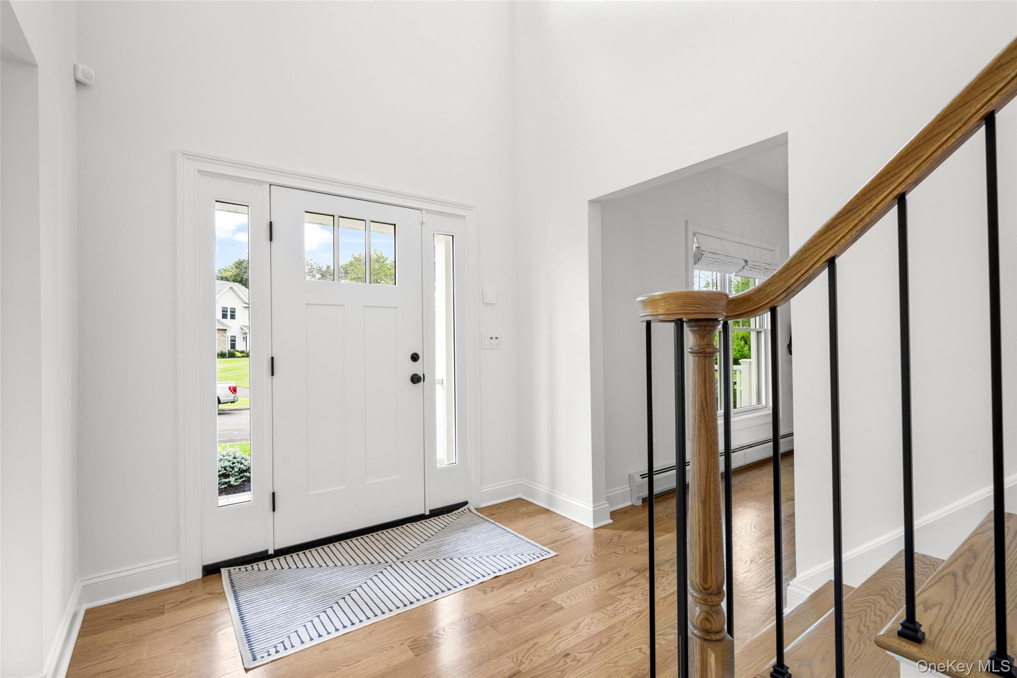 #8 photo, 28 Pvt Del Regno Court, Blauvelt , NY 10913