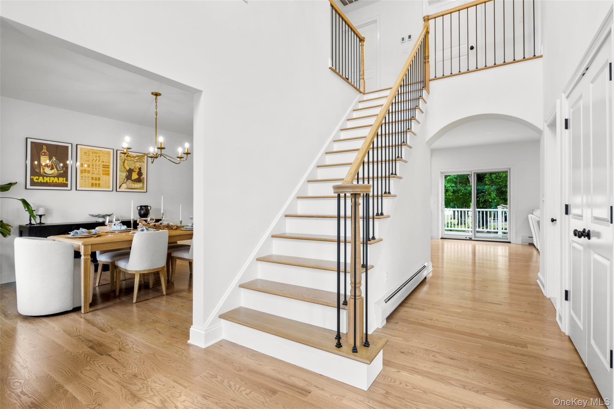 #9 photo, 28 Pvt Del Regno Court, Blauvelt , NY 10913