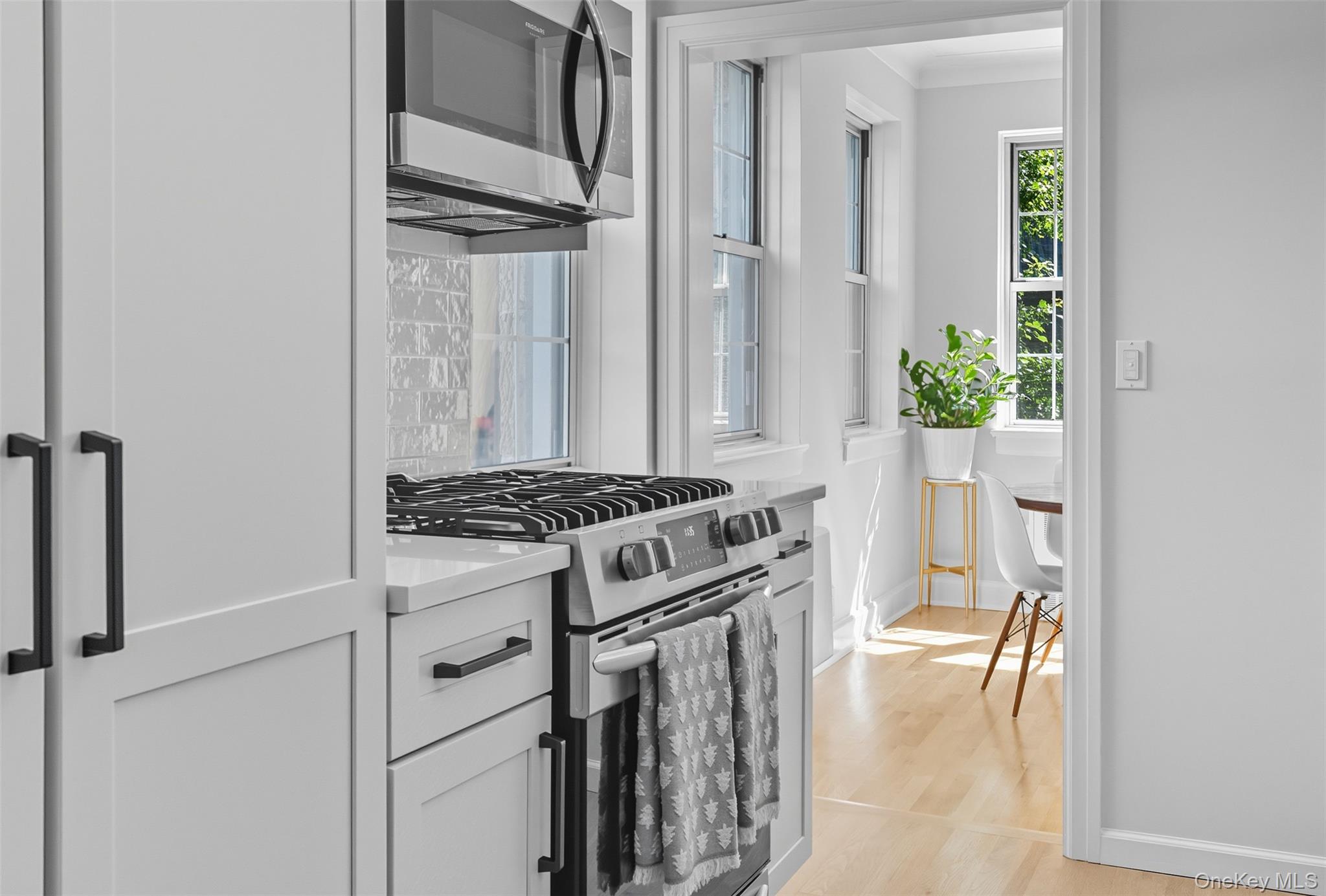 #1 photo, 16 N Chatsworth Avenue, 纽约州 Larchmont , NY 10538