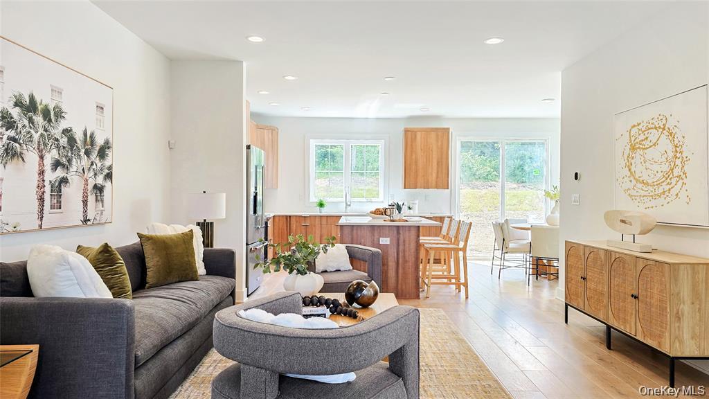 #1 photo, 4061 Fairways Drive, Carmel , NY 10512