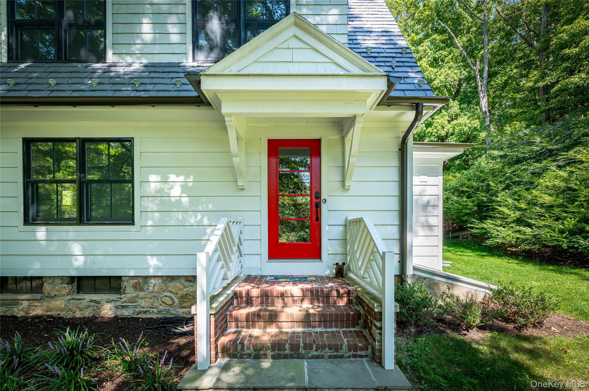 #1 photo, 277 Stone Hill Road, Pound Ridge , NY 10576