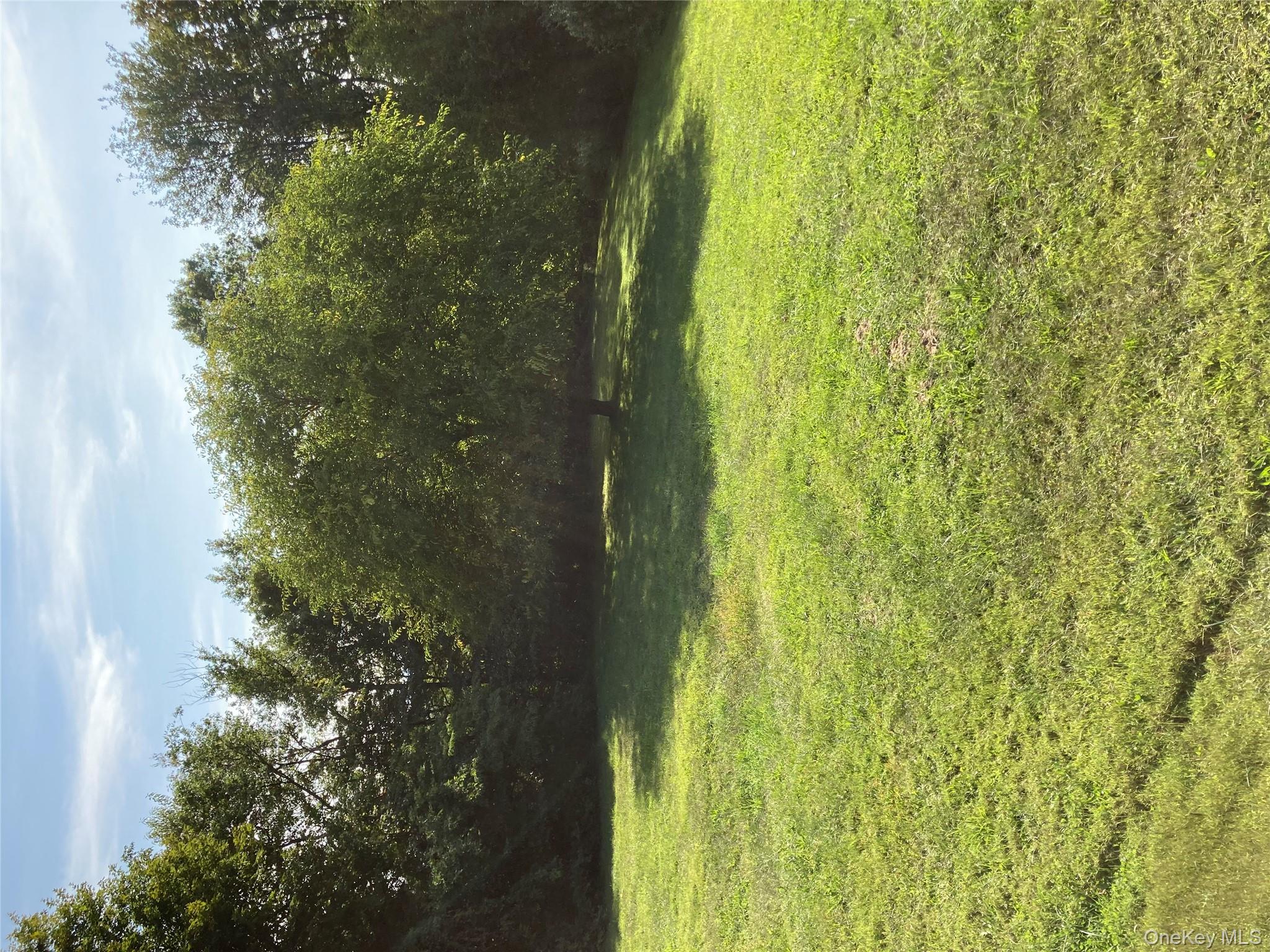 #1 photo, Bedford Lane, Fishkill , NY 