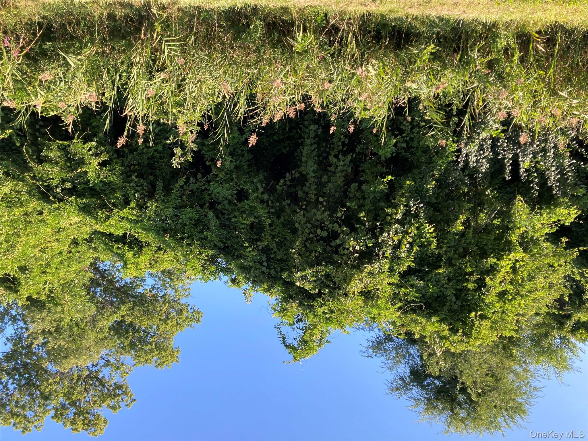 #2 photo, Bedford Lane, Fishkill , NY 