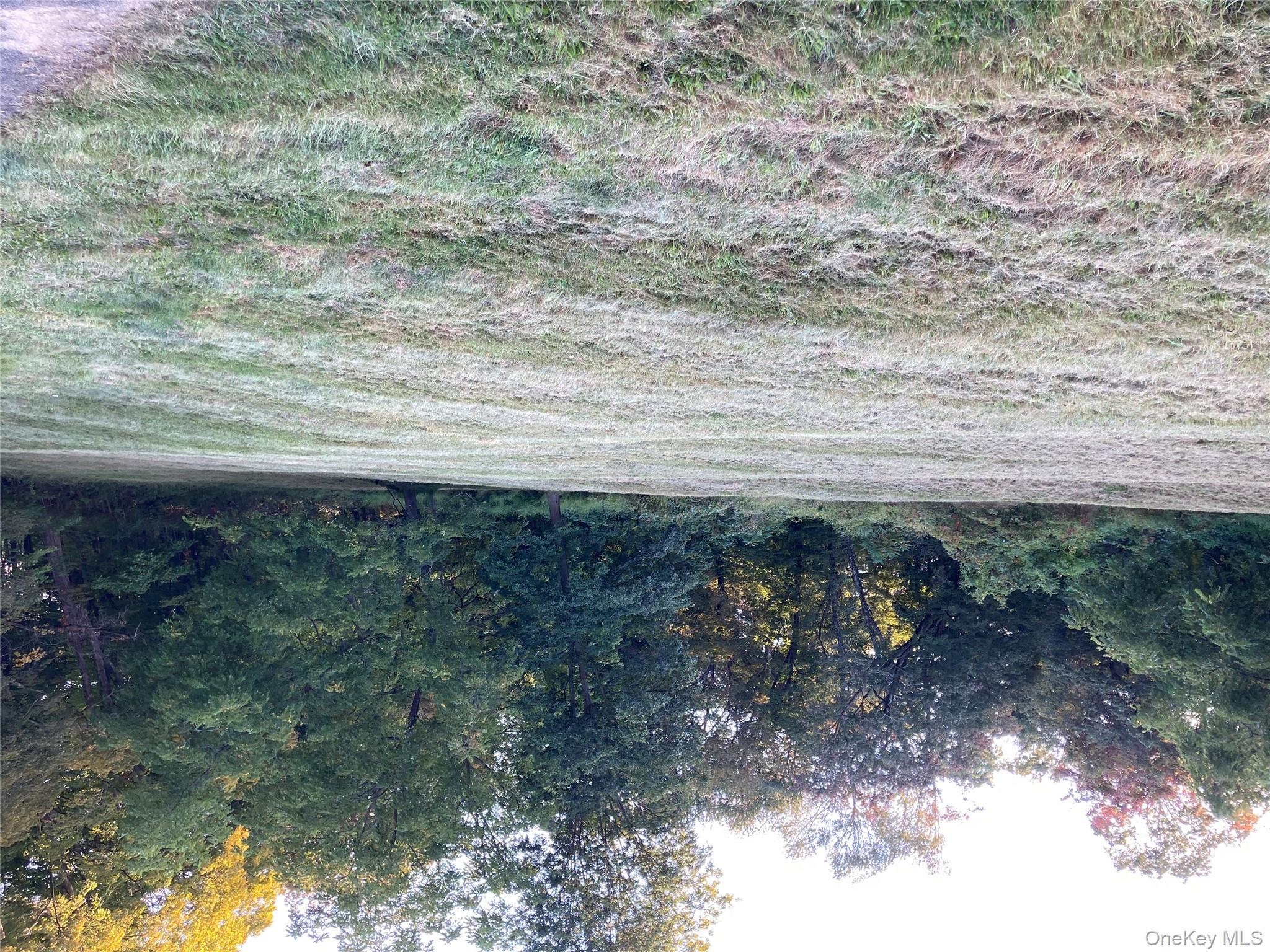 #3 photo, Bedford Lane, Fishkill , NY 