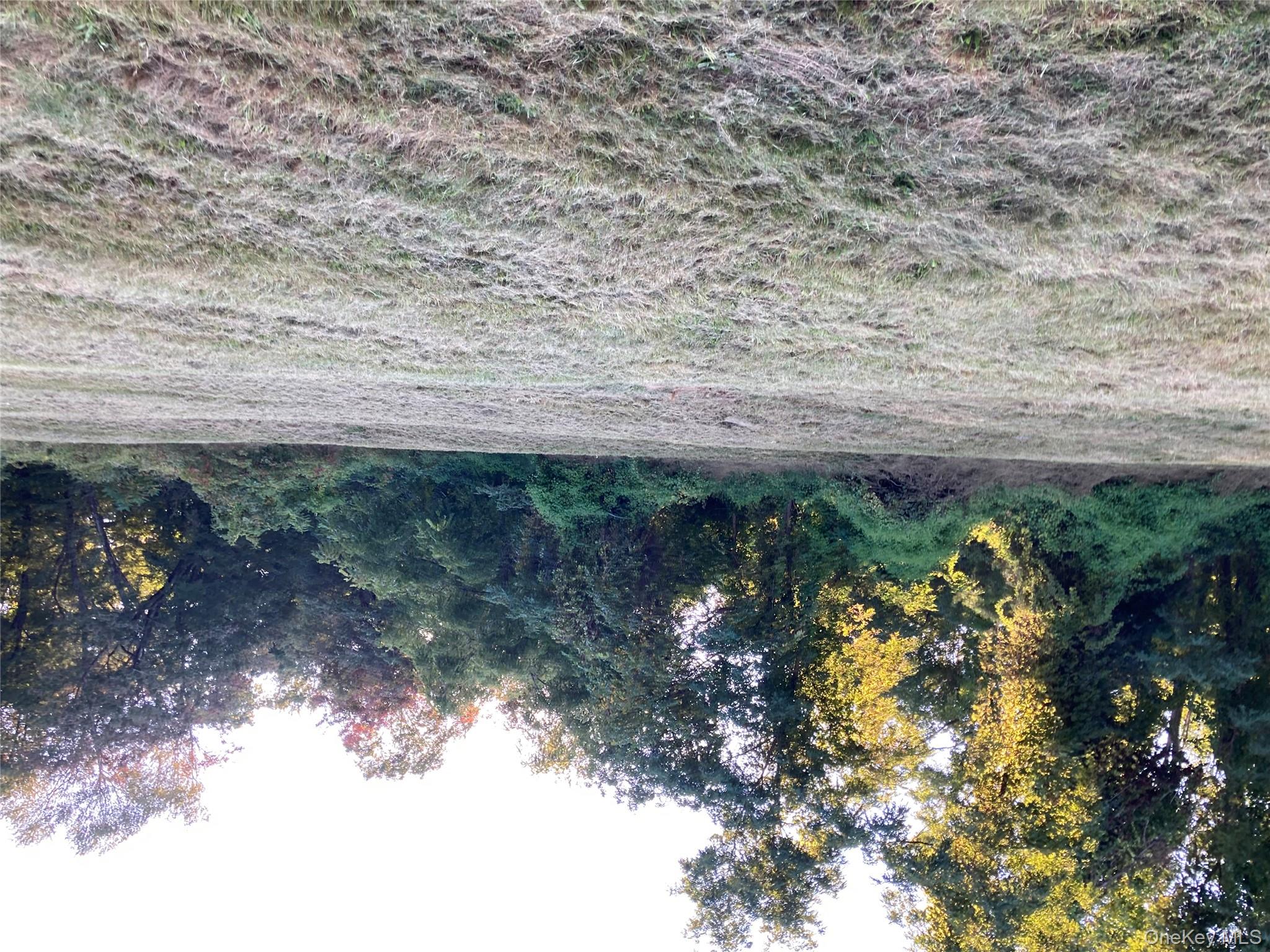 #4 photo, Bedford Lane, Fishkill , NY 